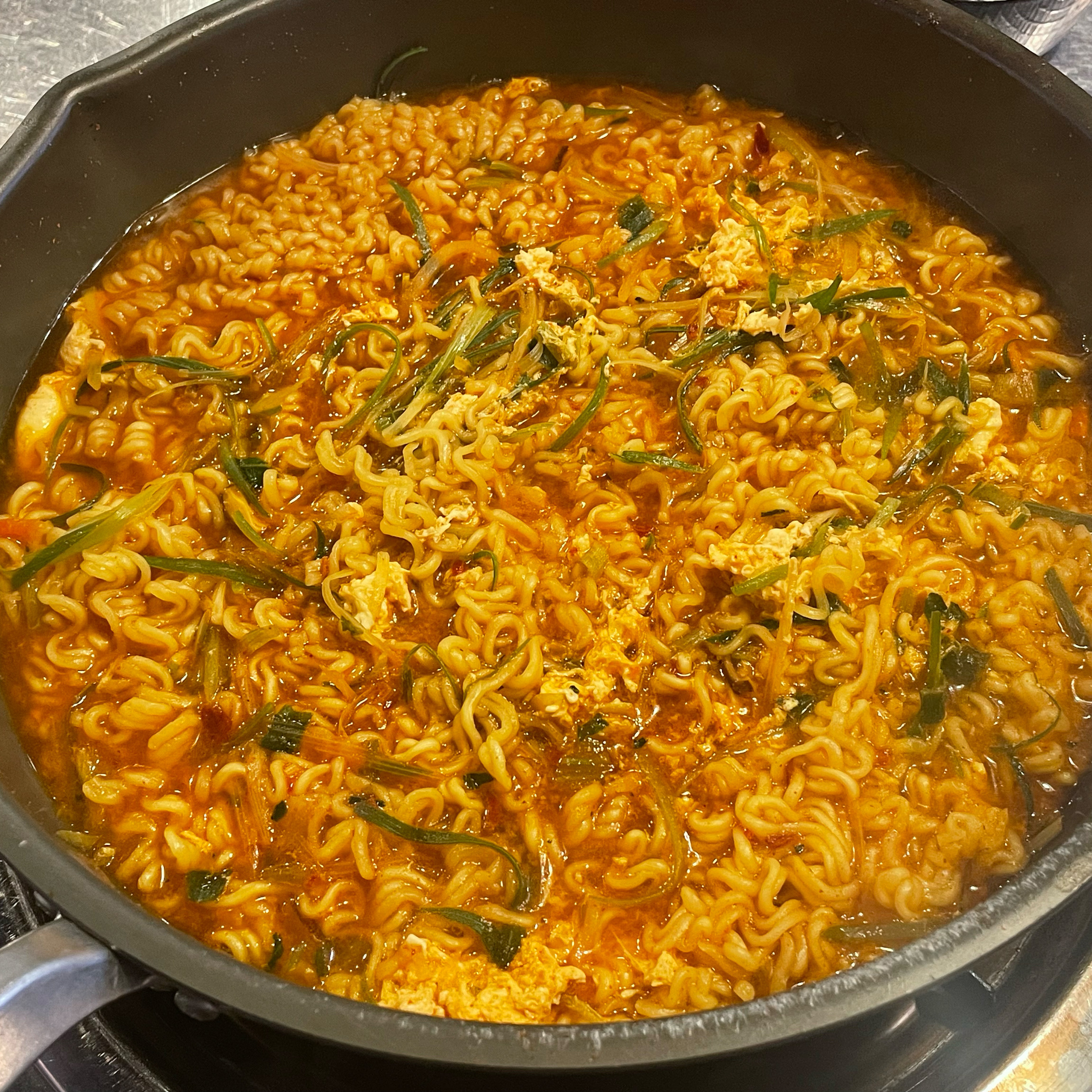 천호역이랑 가까워서 걷다가 눈에 보여 들어갔는데 - 천호동 맛집 천호 등심