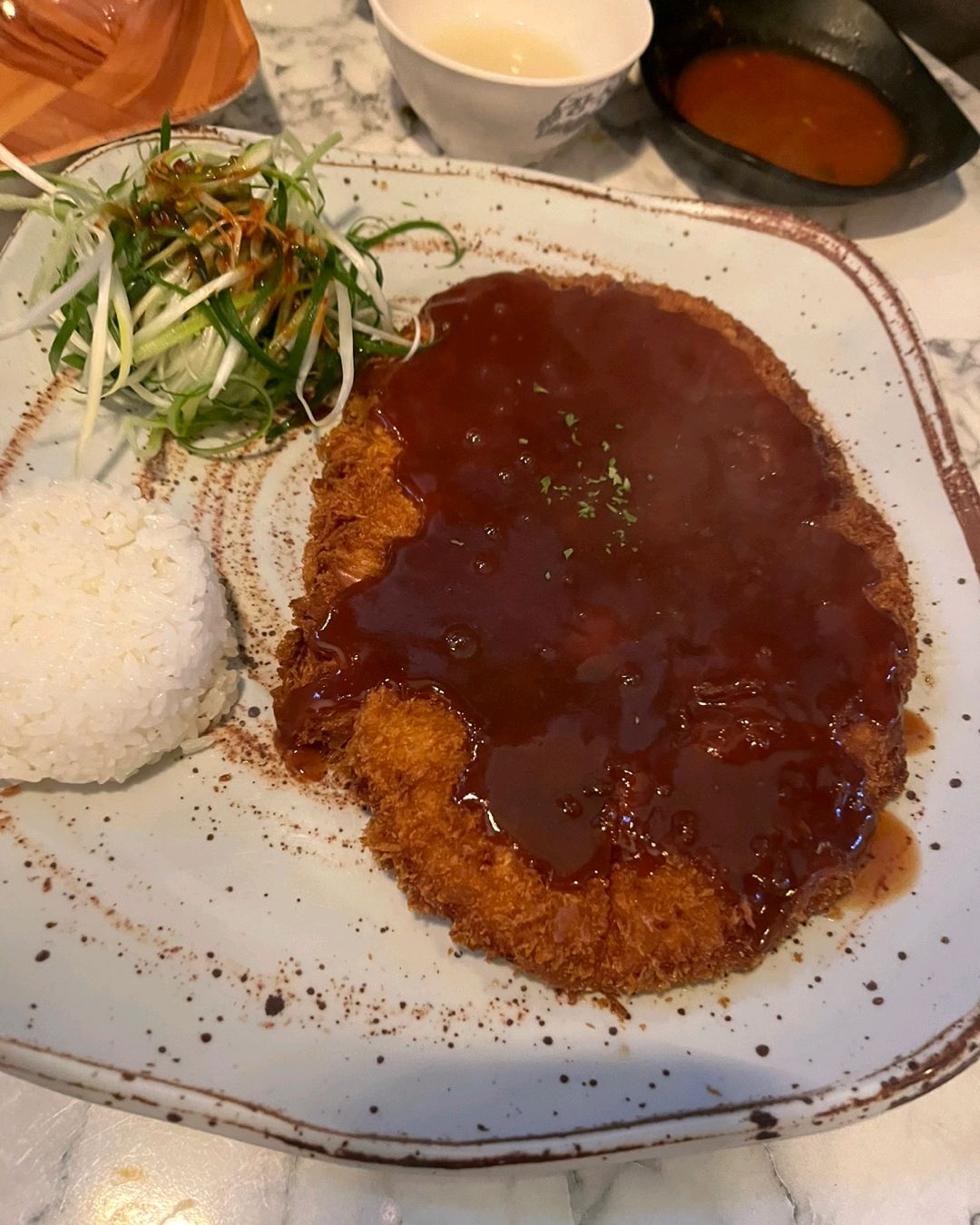  녹천역 맛집 주해장집 창동점