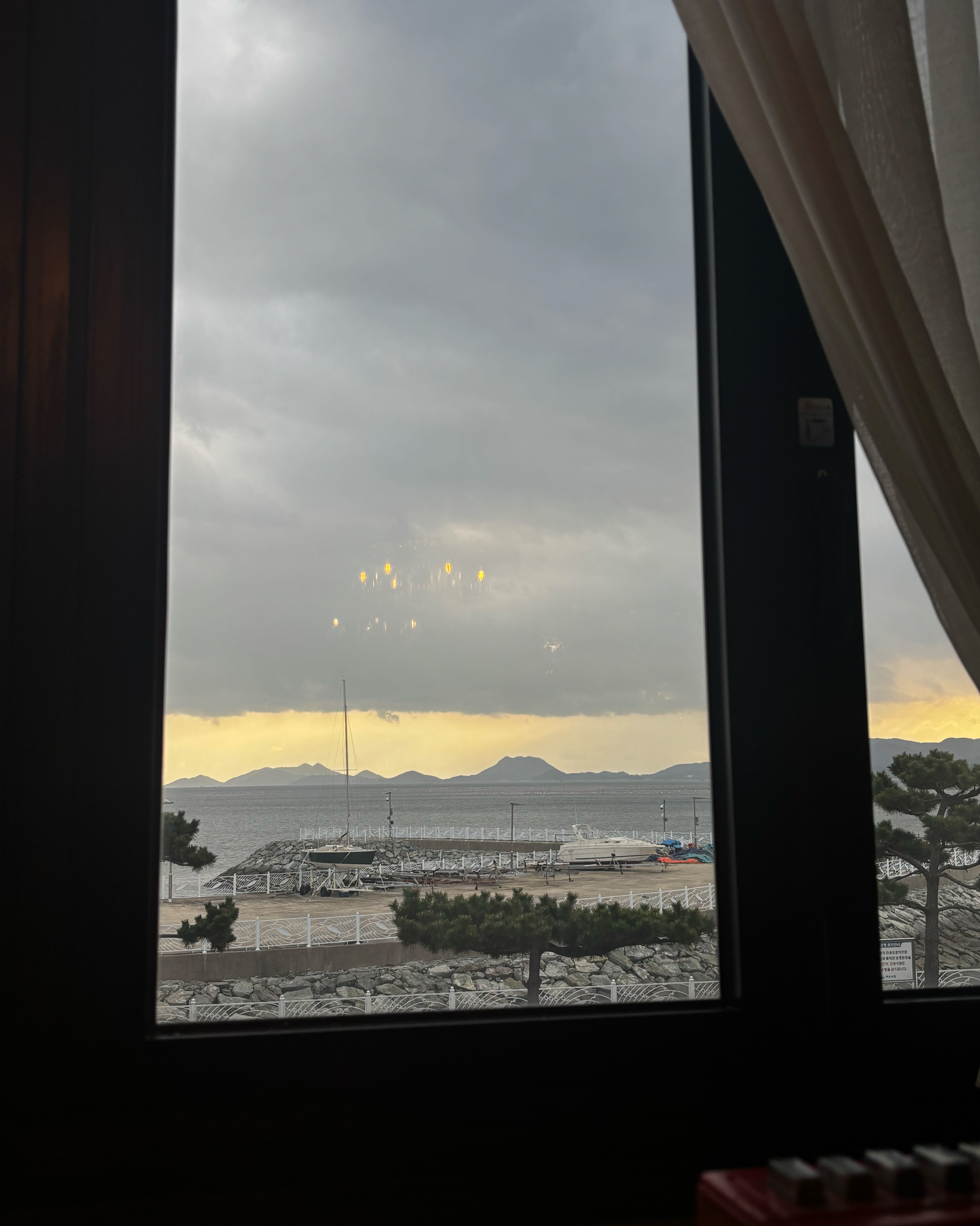 [여수 맛집 경양분식 여수웅천점] 직접 가본 로컬 리뷰