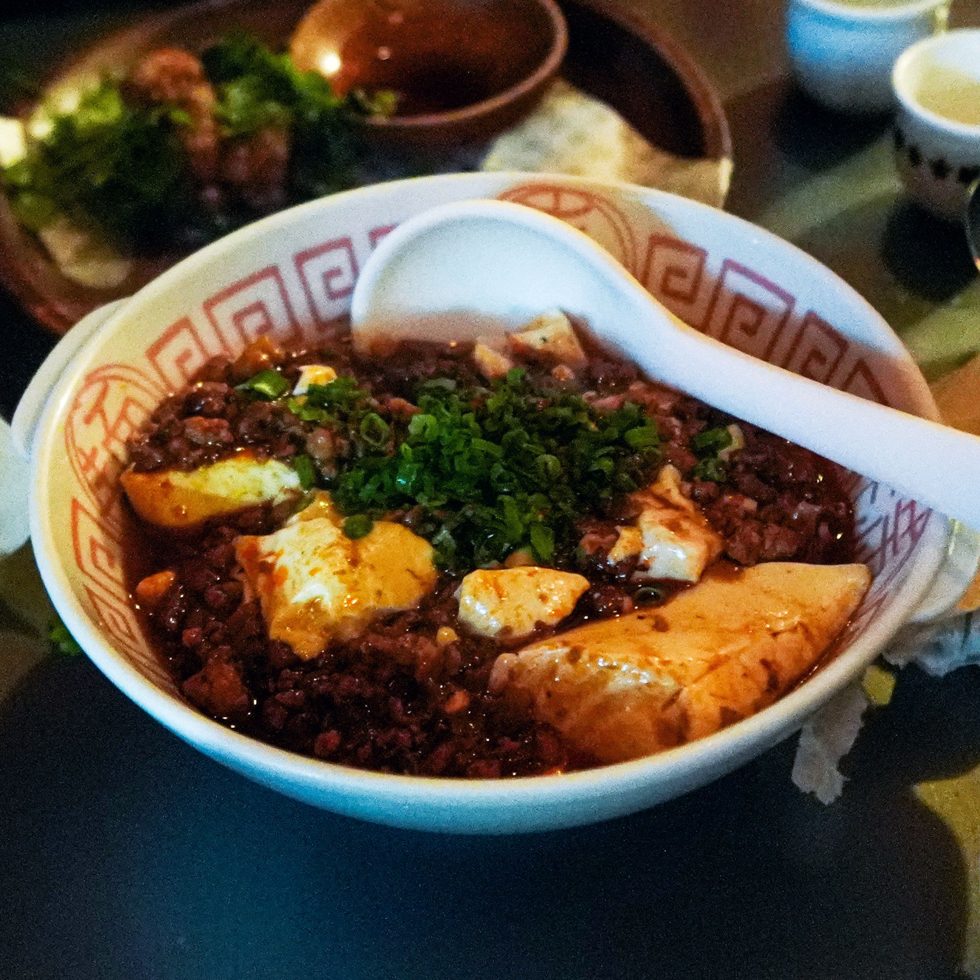 [광화문 맛집 을지 장만옥] 직접 가본 로컬 리뷰