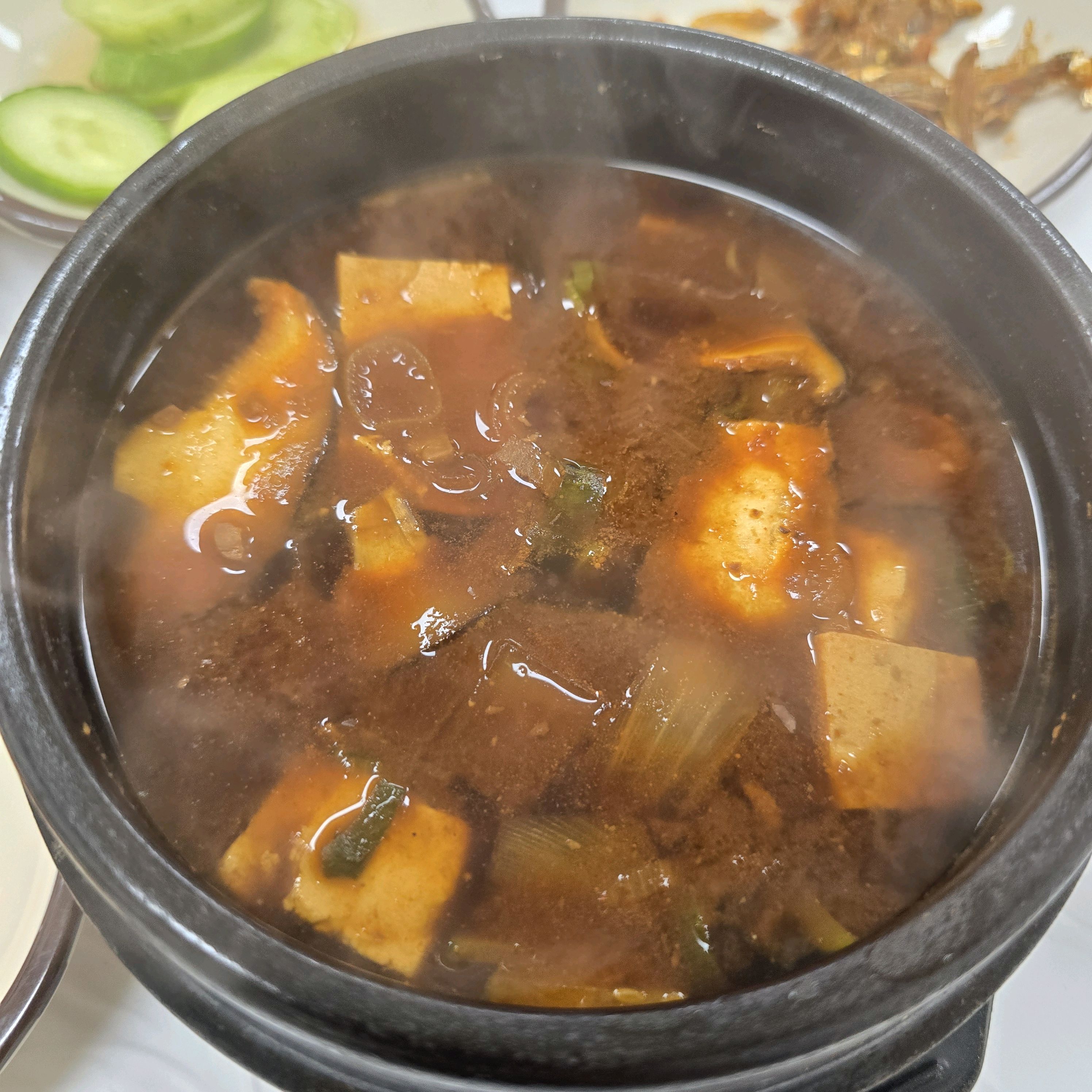 [동해 맛집 장터생선구이] 직접 가본 로컬 리뷰