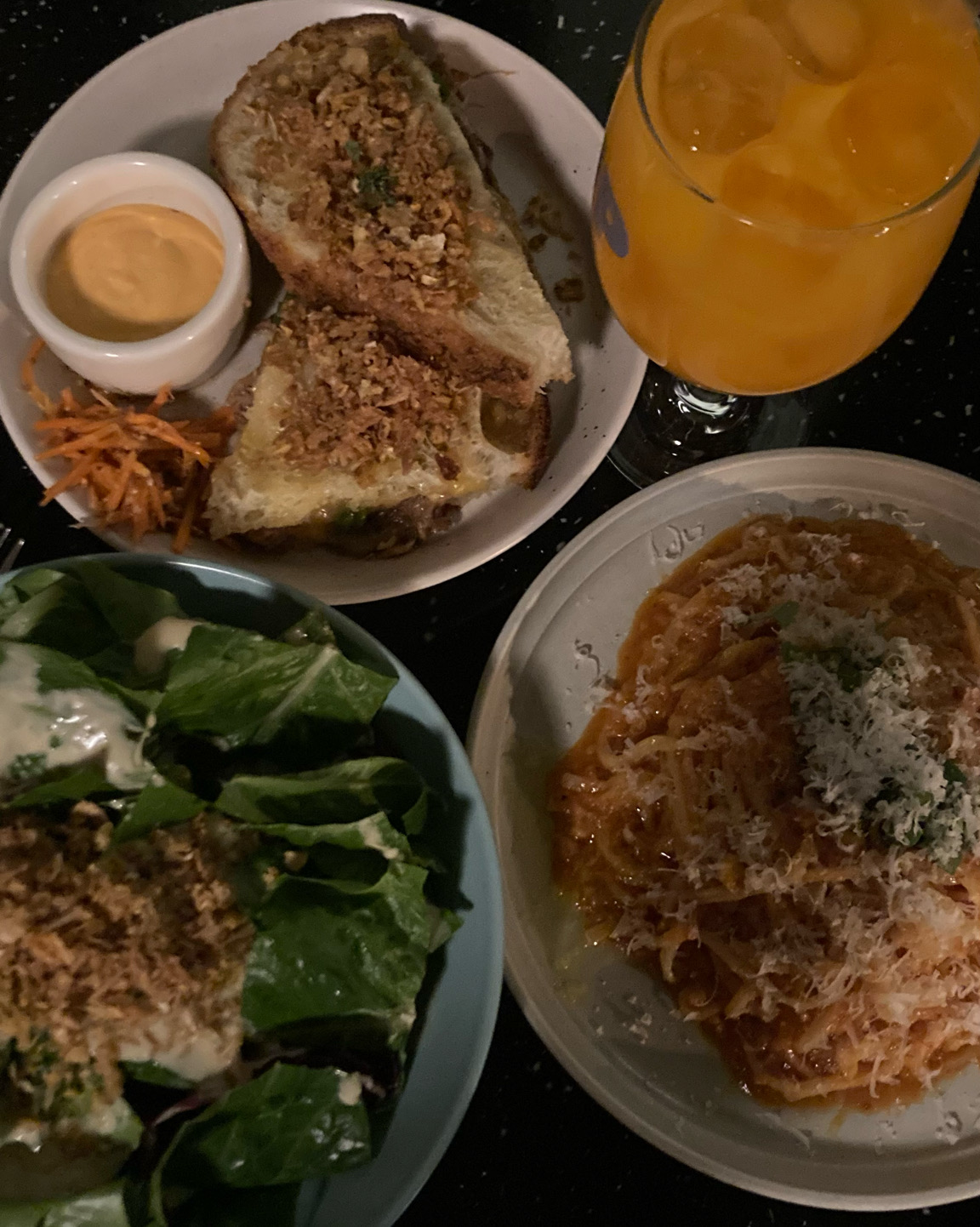 [천안 맛집 피넛스토어] 직접 가본 로컬 리뷰