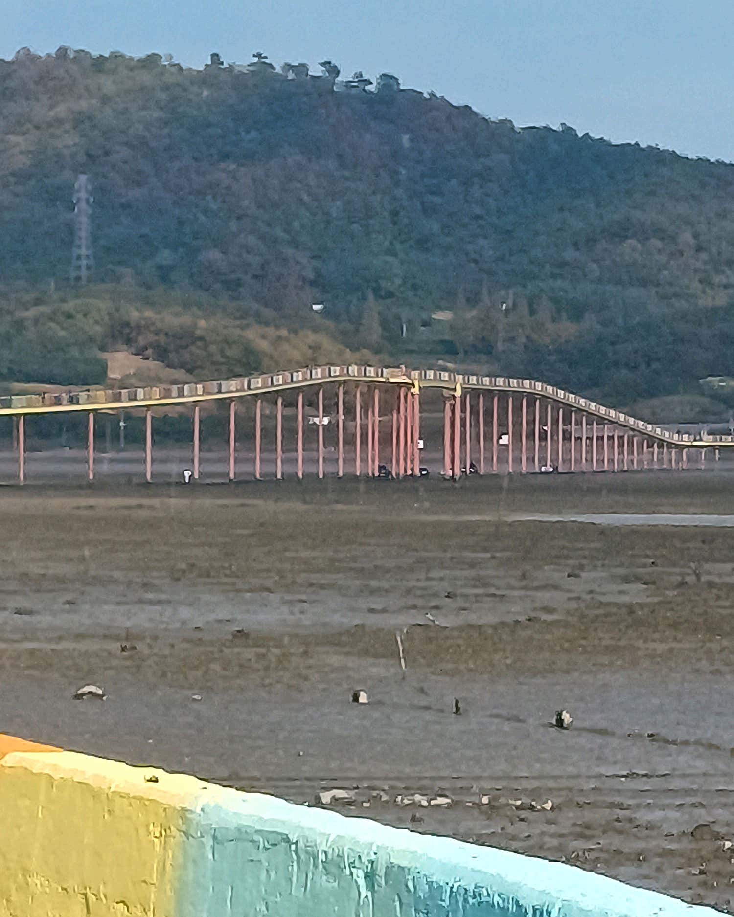 고흥종합병원
