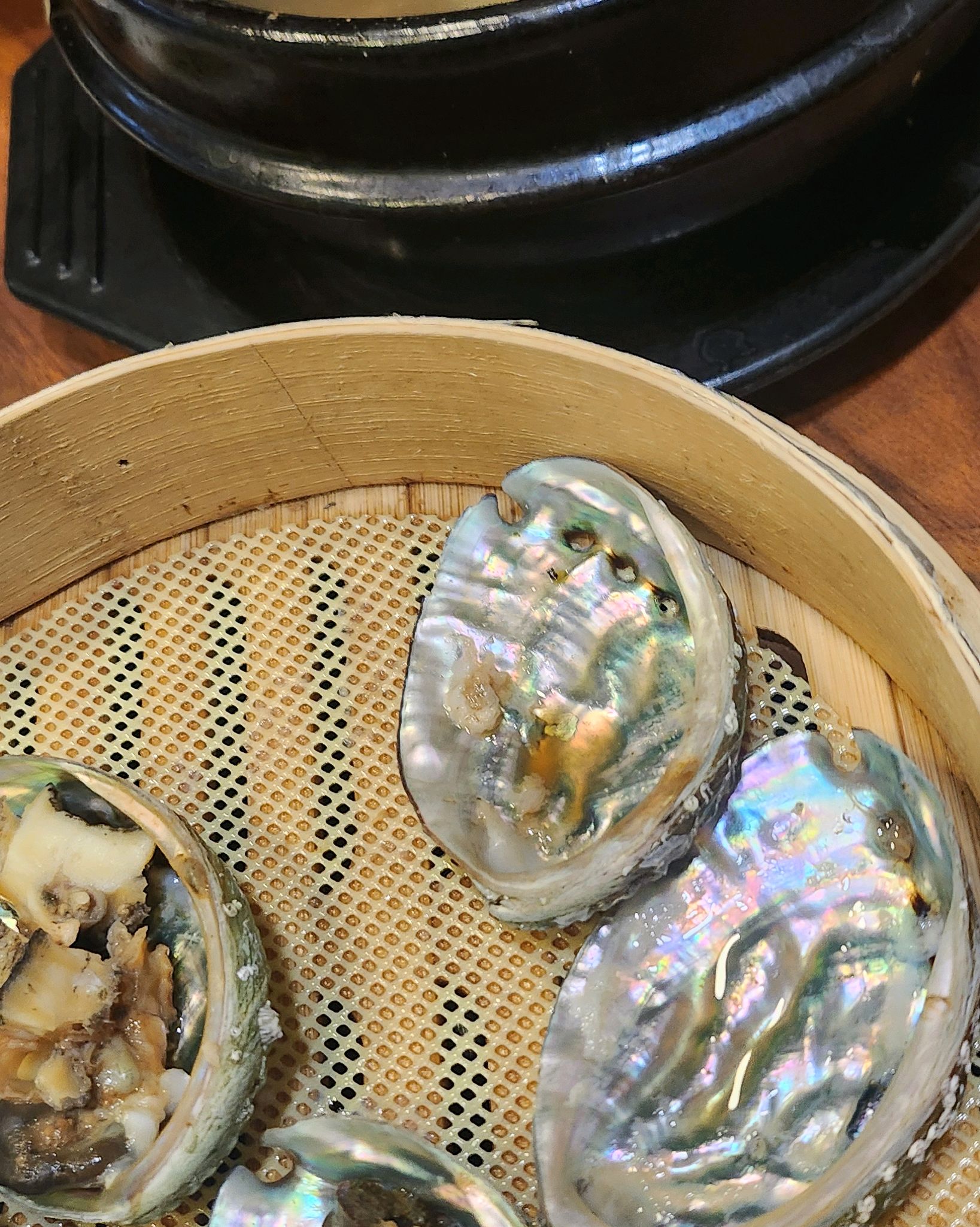 [부산역 맛집 제주가 부산역직영점] 직접 가본 로컬 리뷰