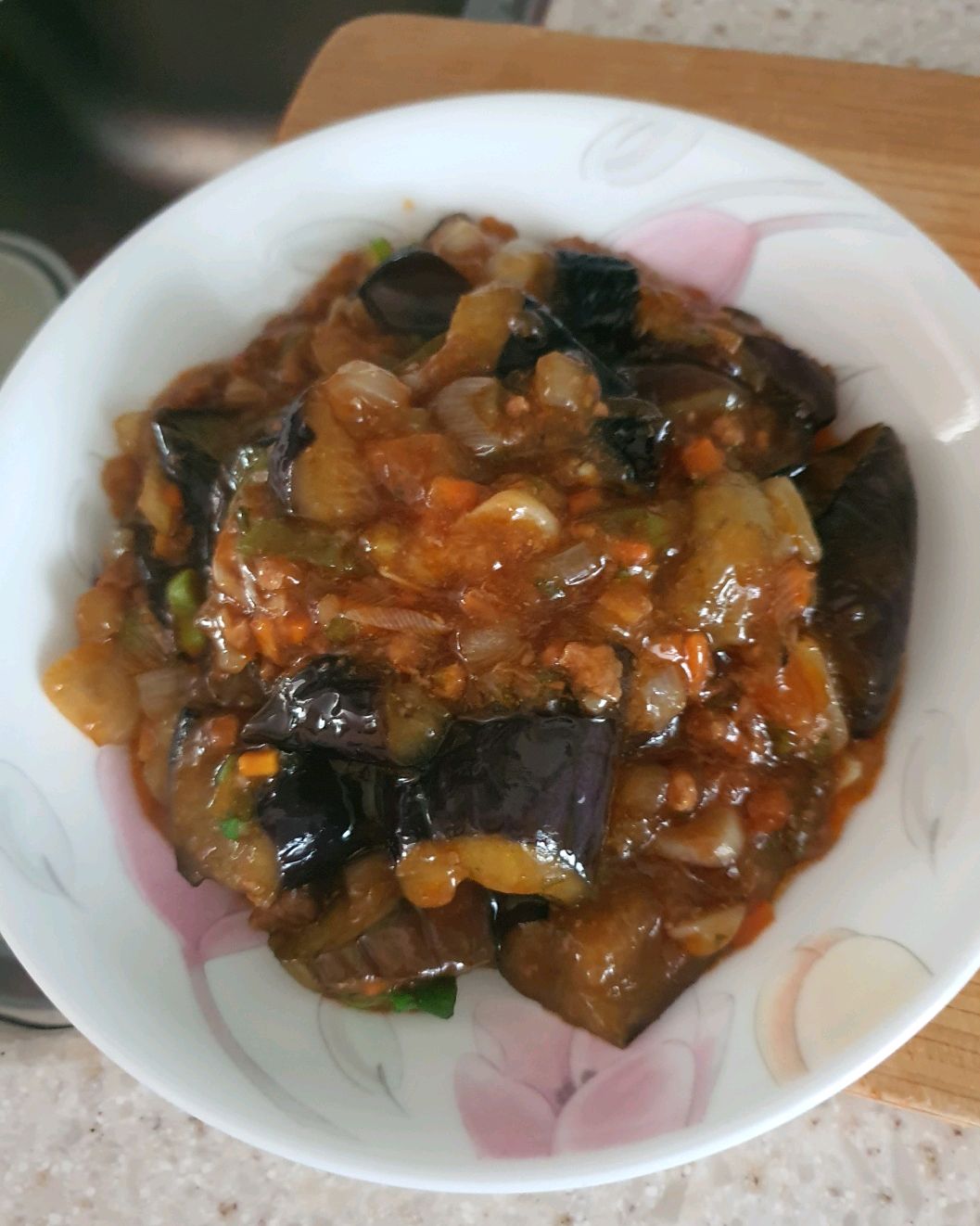 [여의도 맛집 서궁] 직접 가본 로컬 리뷰