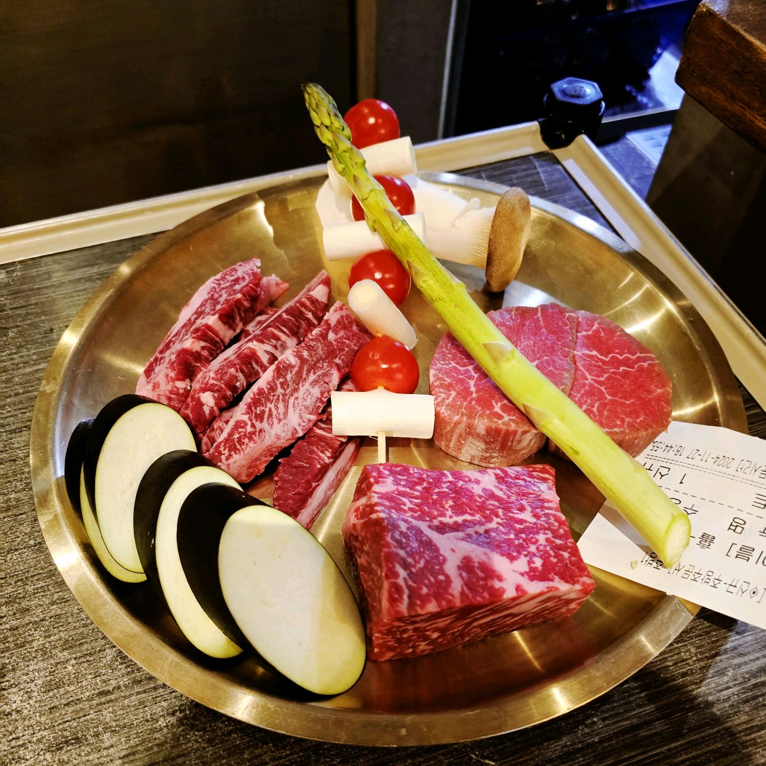 미금역 맛집 육분당 미금본점 내돈내산 최신리뷰