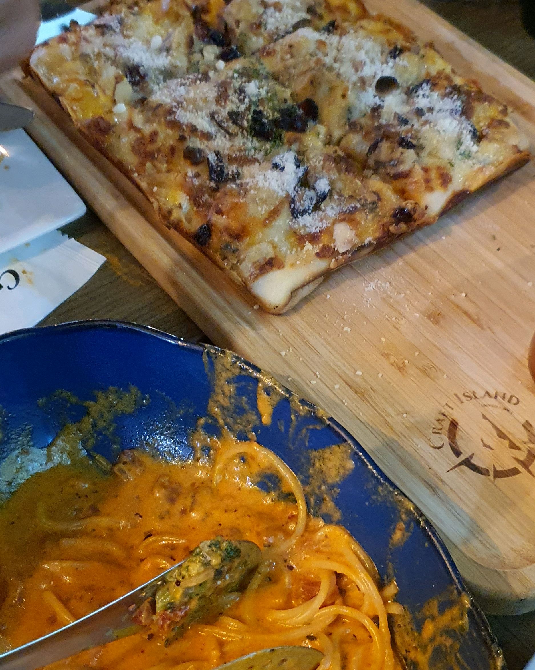  잠실나루역 맛집 크래프트아일랜드 잠실점