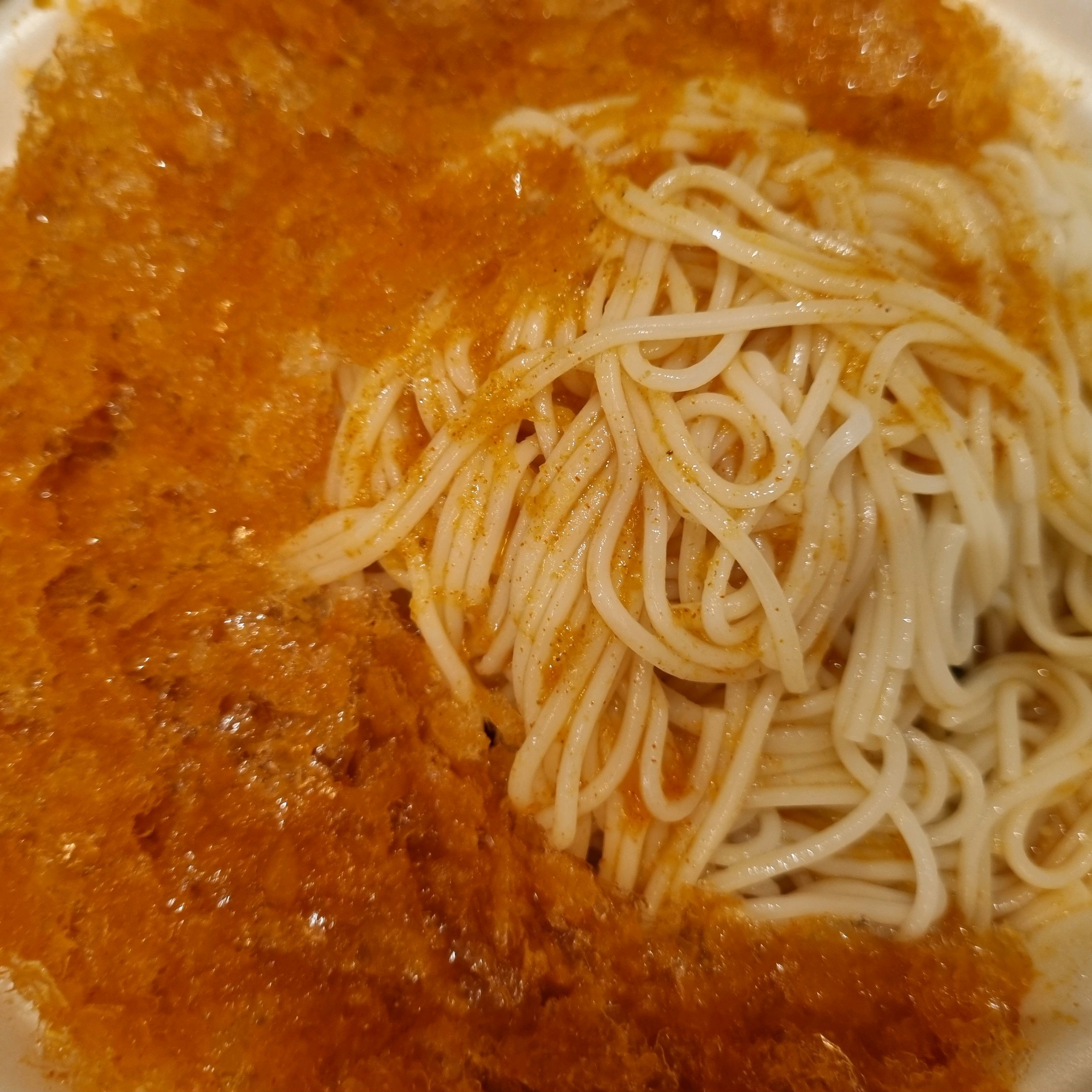 크으 도다리 가자미 회랑 물회 녹두전 궁합이 짱이예요👍👍👍 먹는 방법까지 너무 친절하게 알