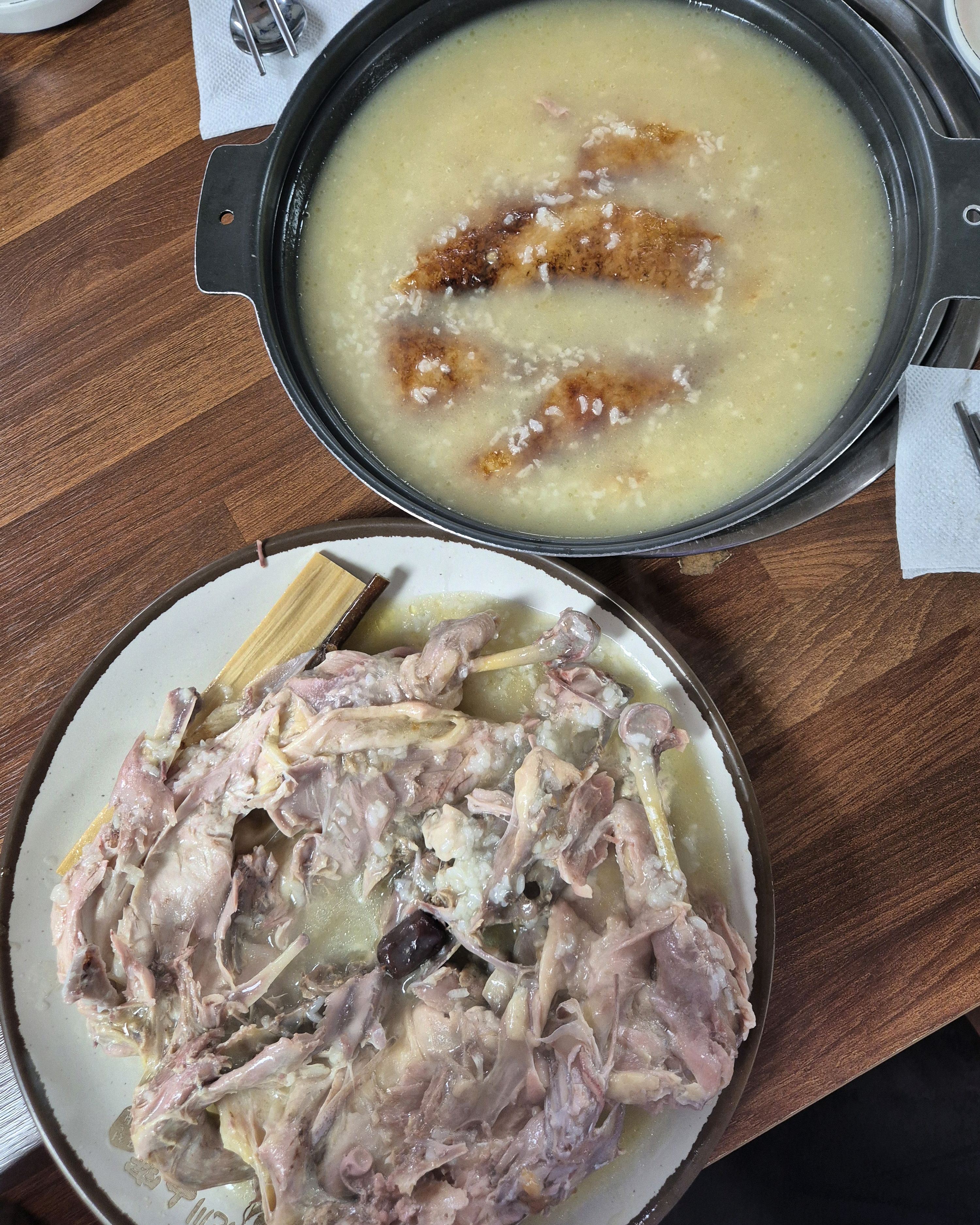  홍제역 맛집 산천마루