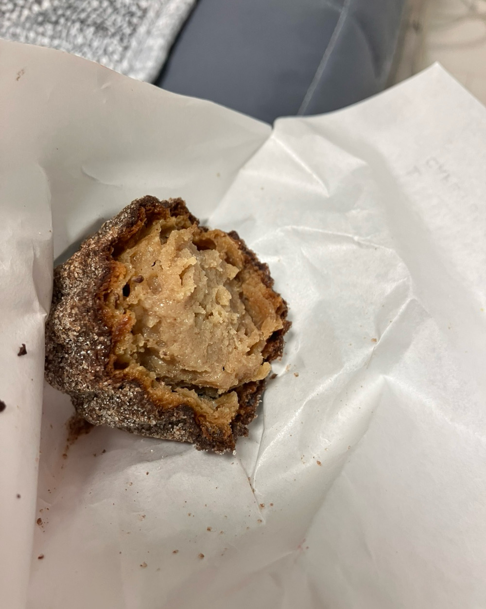 [천안 맛집 브루어스커피 천안신부점] 직접 가본 로컬 리뷰