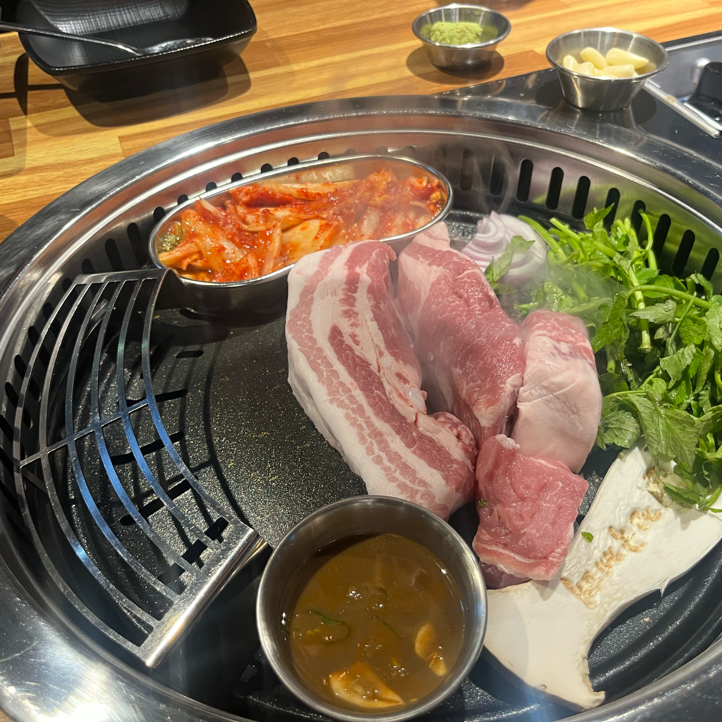 [천안 맛집 전국제패] 직접 가본 로컬 리뷰