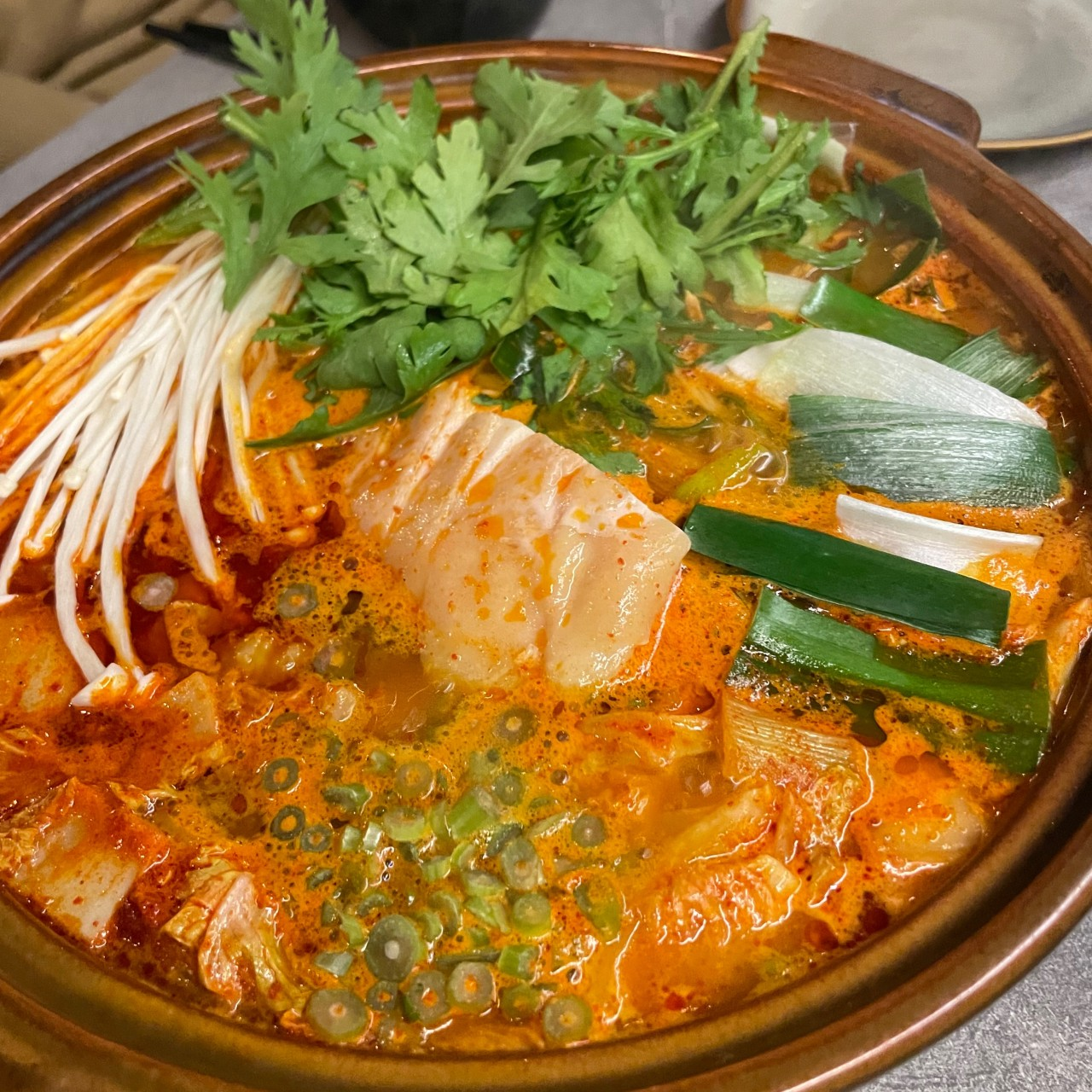 [춘천 맛집 심야] 직접 가본 로컬 리뷰
