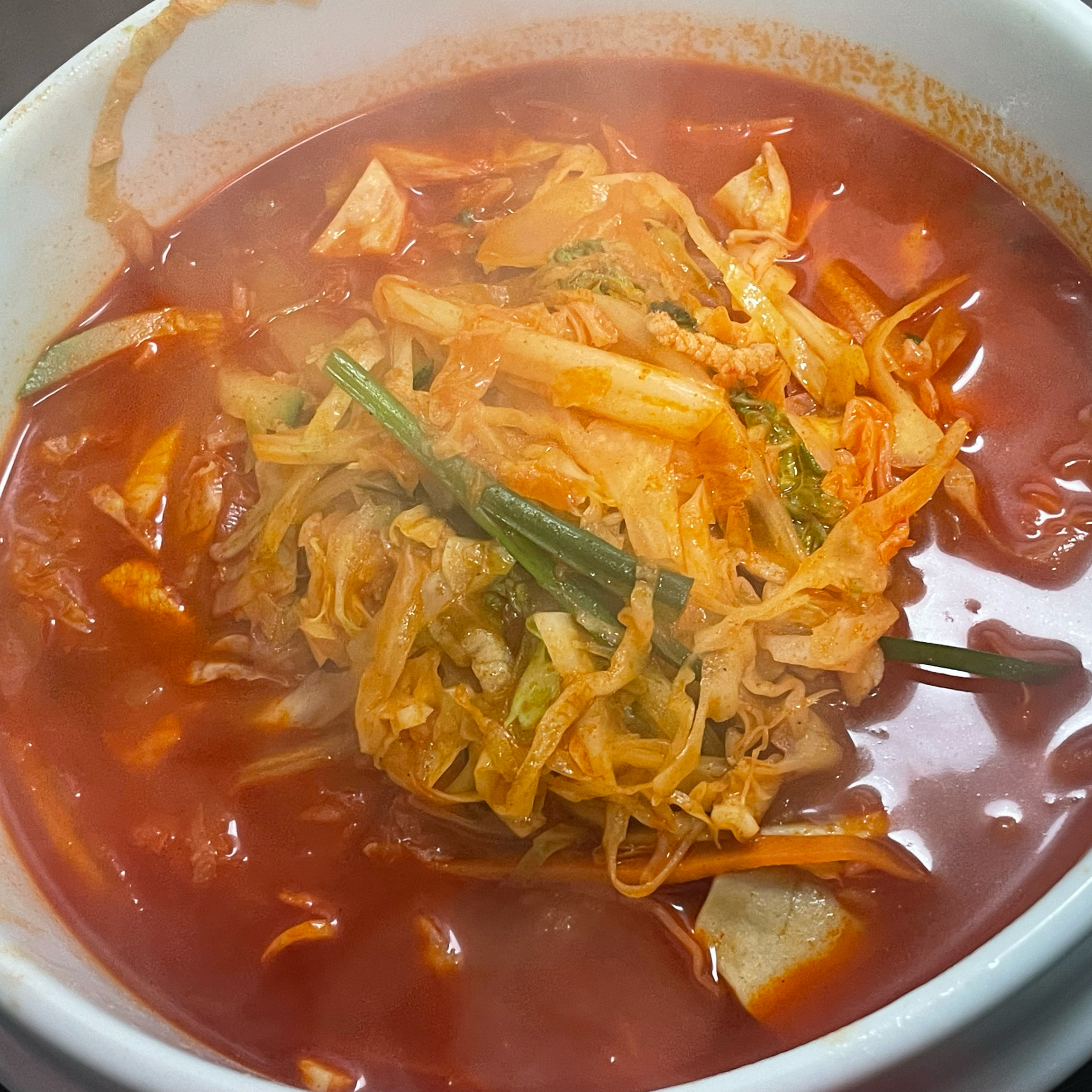 [명동 맛집 원흥] 직접 가본 로컬 리뷰