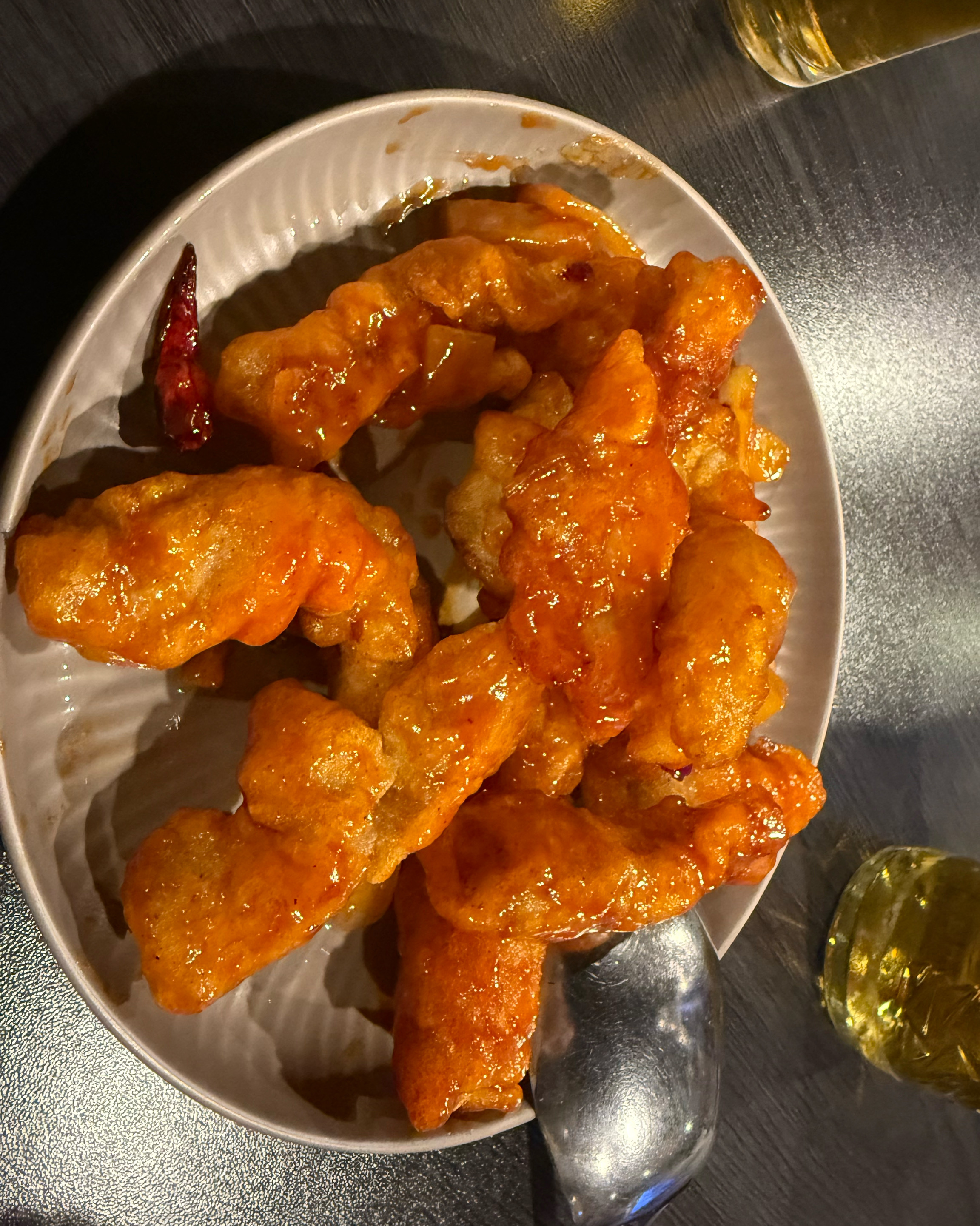  광운대역 맛집 한스친친 광운대점