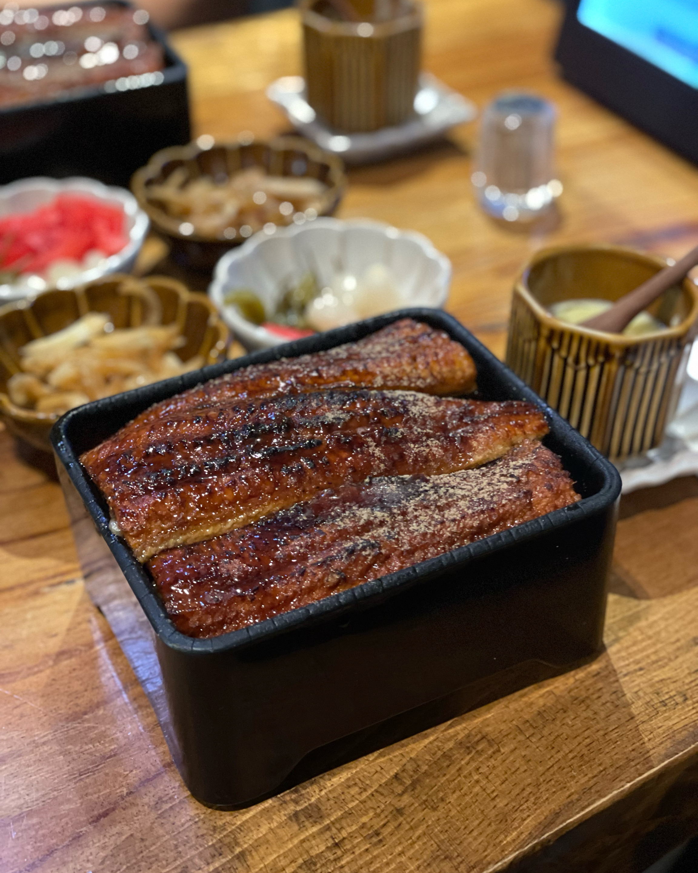 [여의도 맛집 타마] 직접 가본 로컬 리뷰