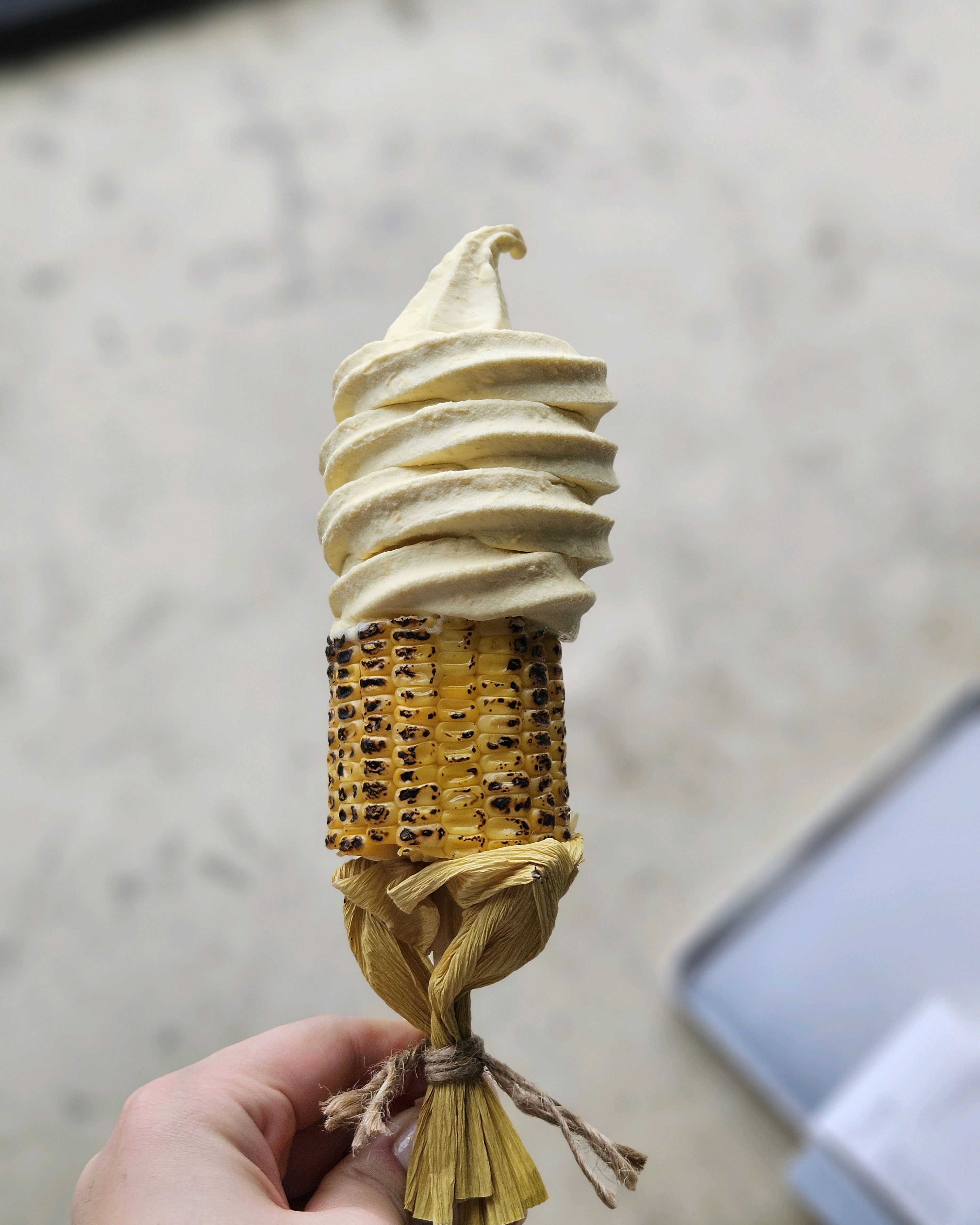 제주 맛집 점점 48번째 리뷰 이미지