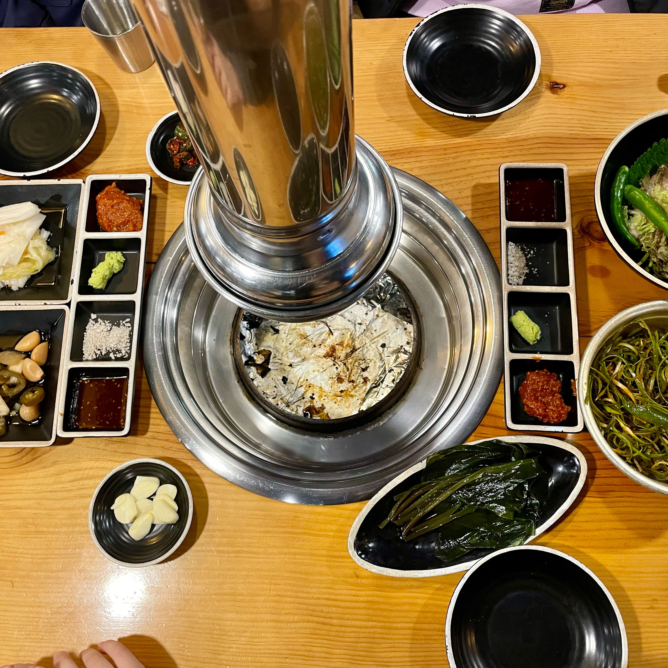 [애월 맛집 애월흑돼지 하귀 흑생] 직접 가본 로컬 리뷰
