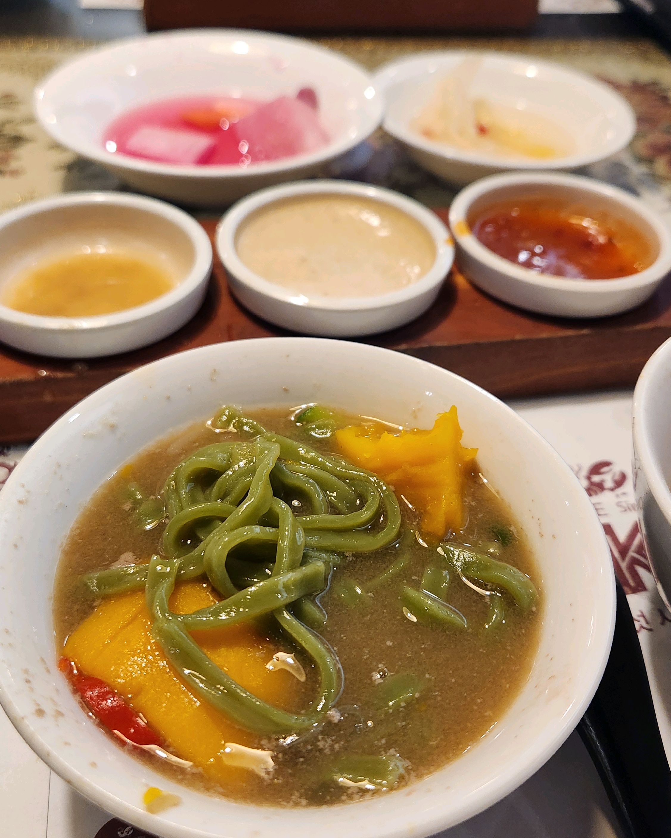 
방이역식당 홈수끼