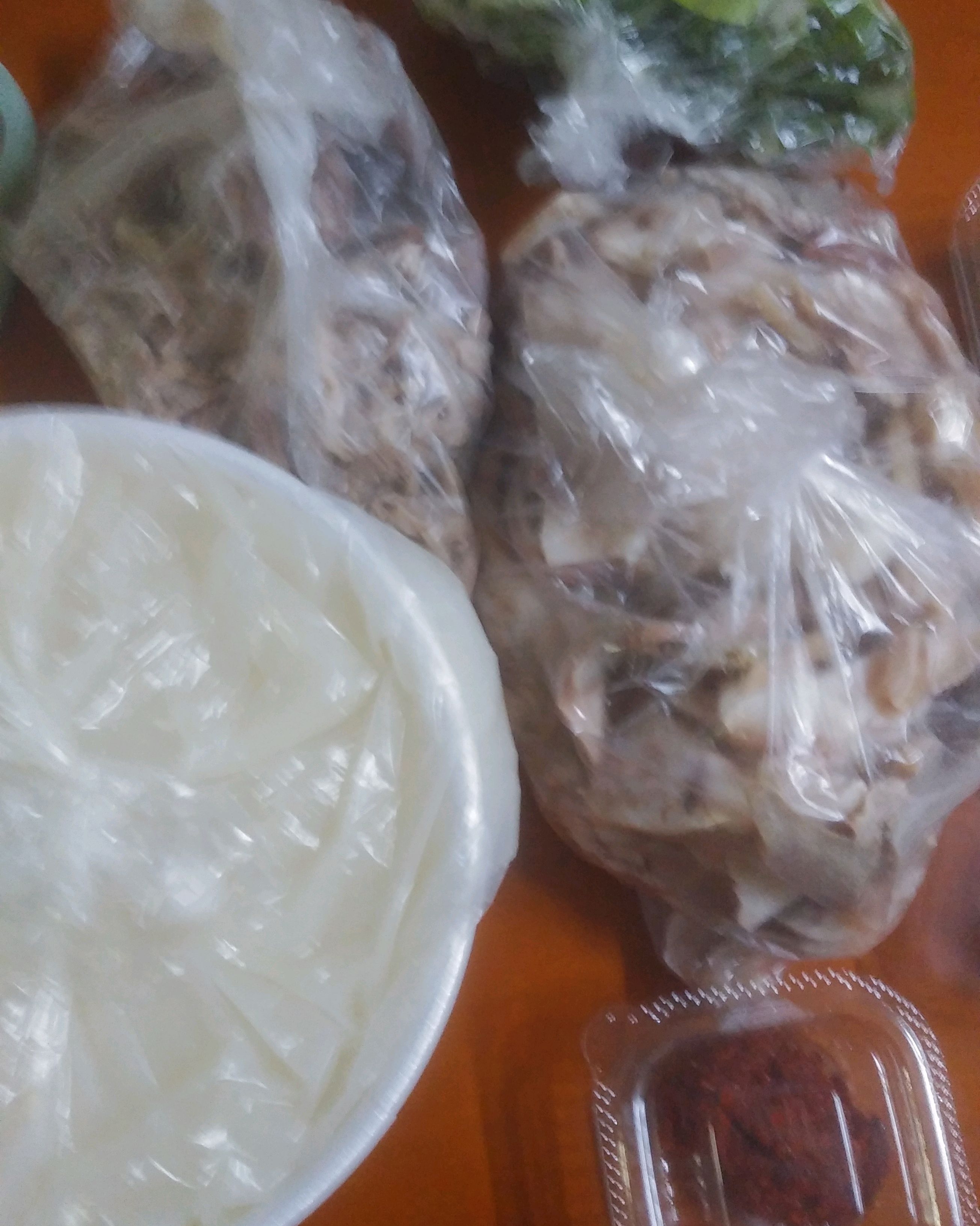 오리역 맛집 명가 내돈내산 방문후기