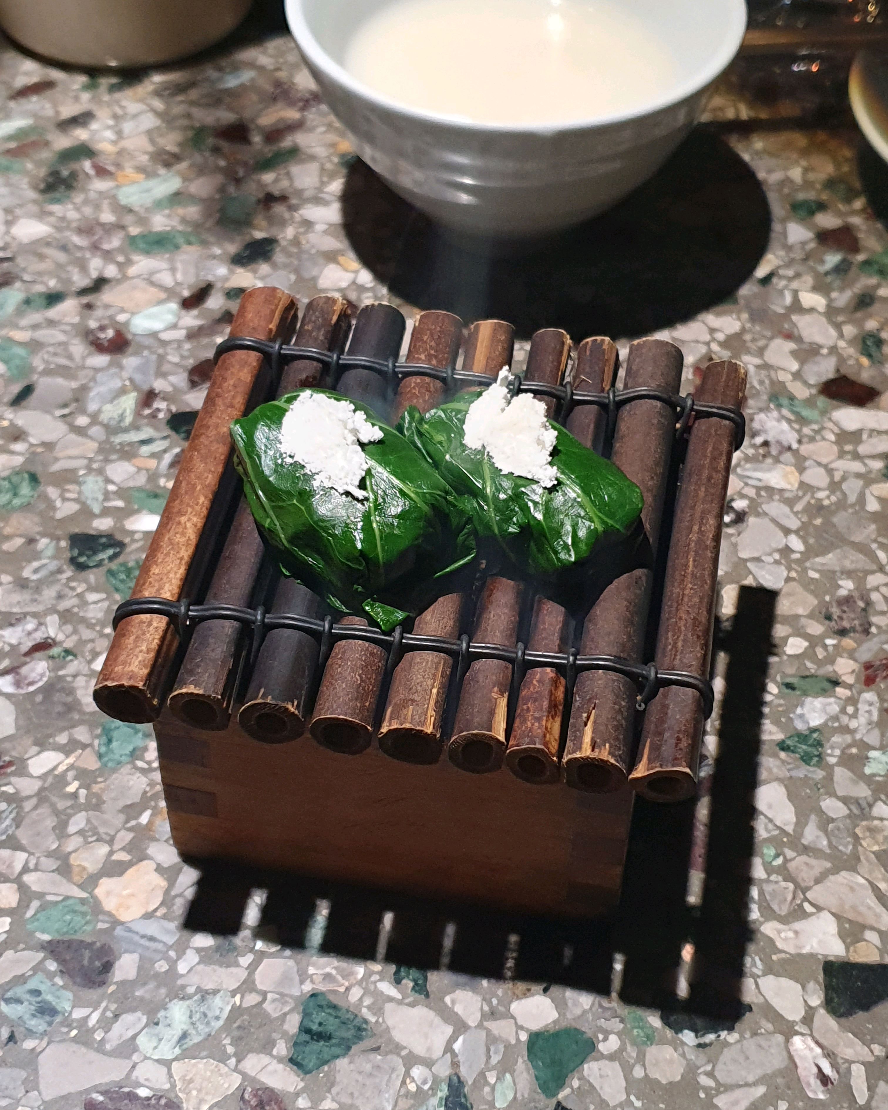[경리단길 맛집 한국술집 안씨막걸리] 직접 가본 로컬 리뷰