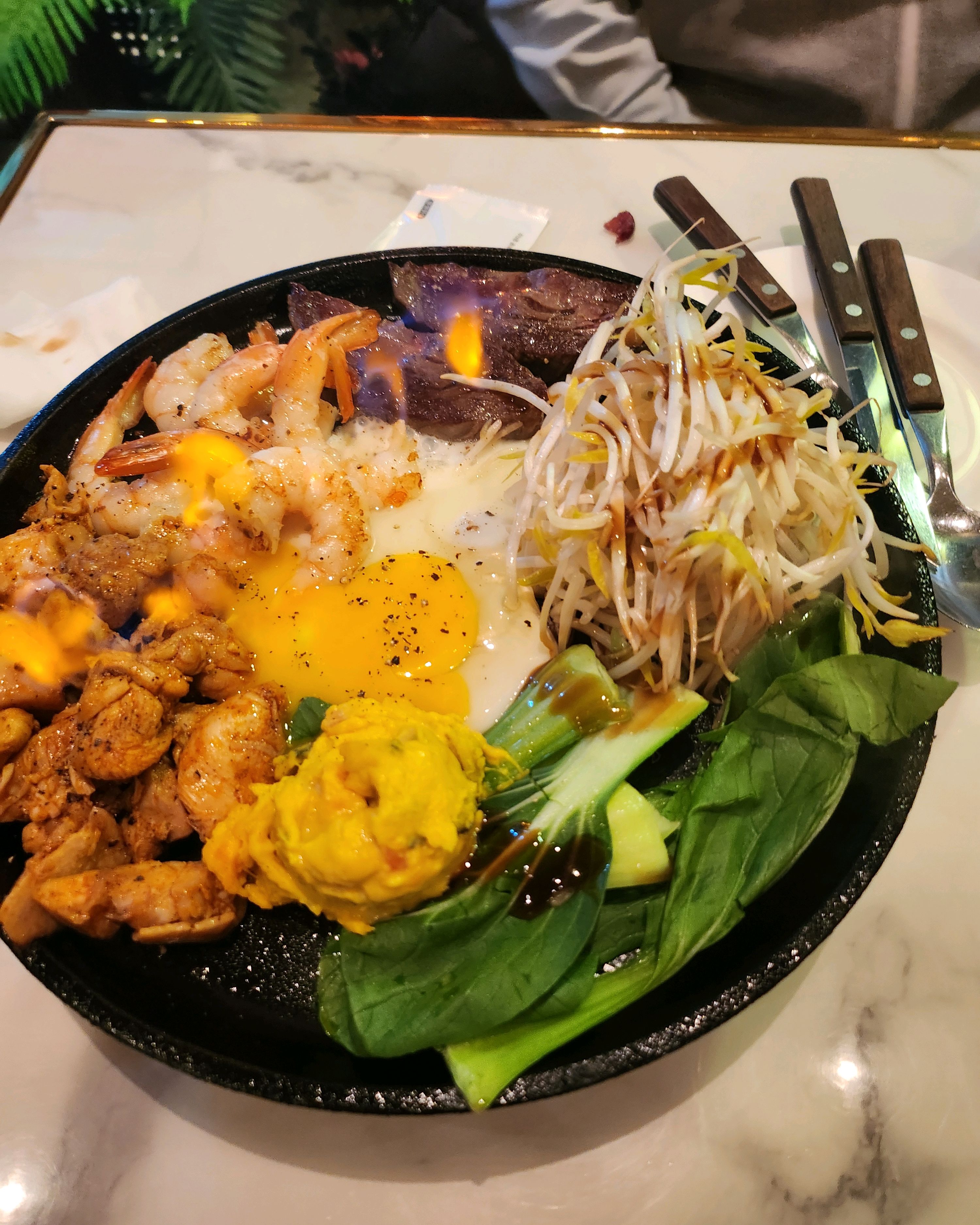  안양역 맛집 로렌스308