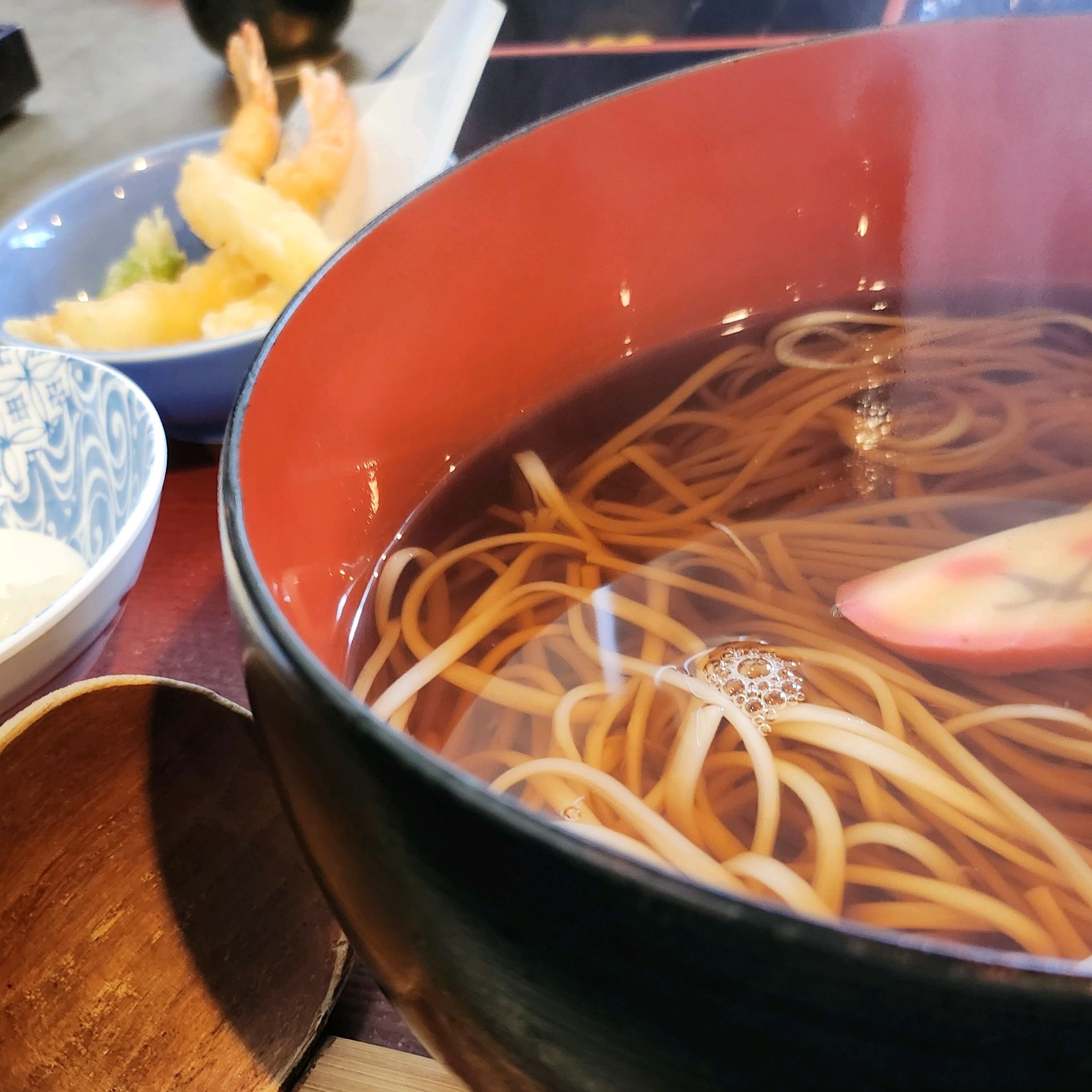 [명동 맛집 이나니와요스케 시청점] 직접 가본 로컬 리뷰