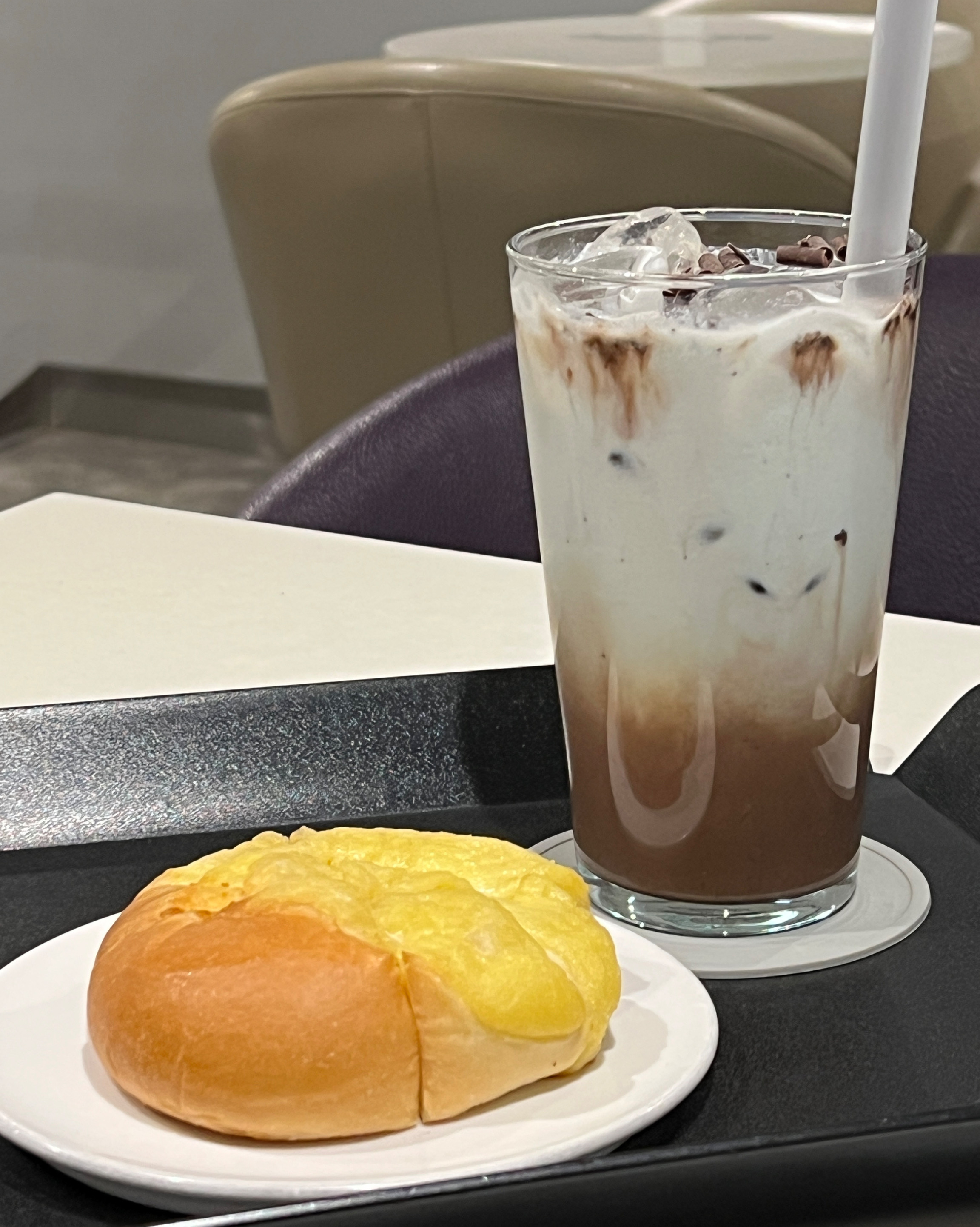 서현역 맛집 디저트39 분당서현점 내돈내산 리얼후기