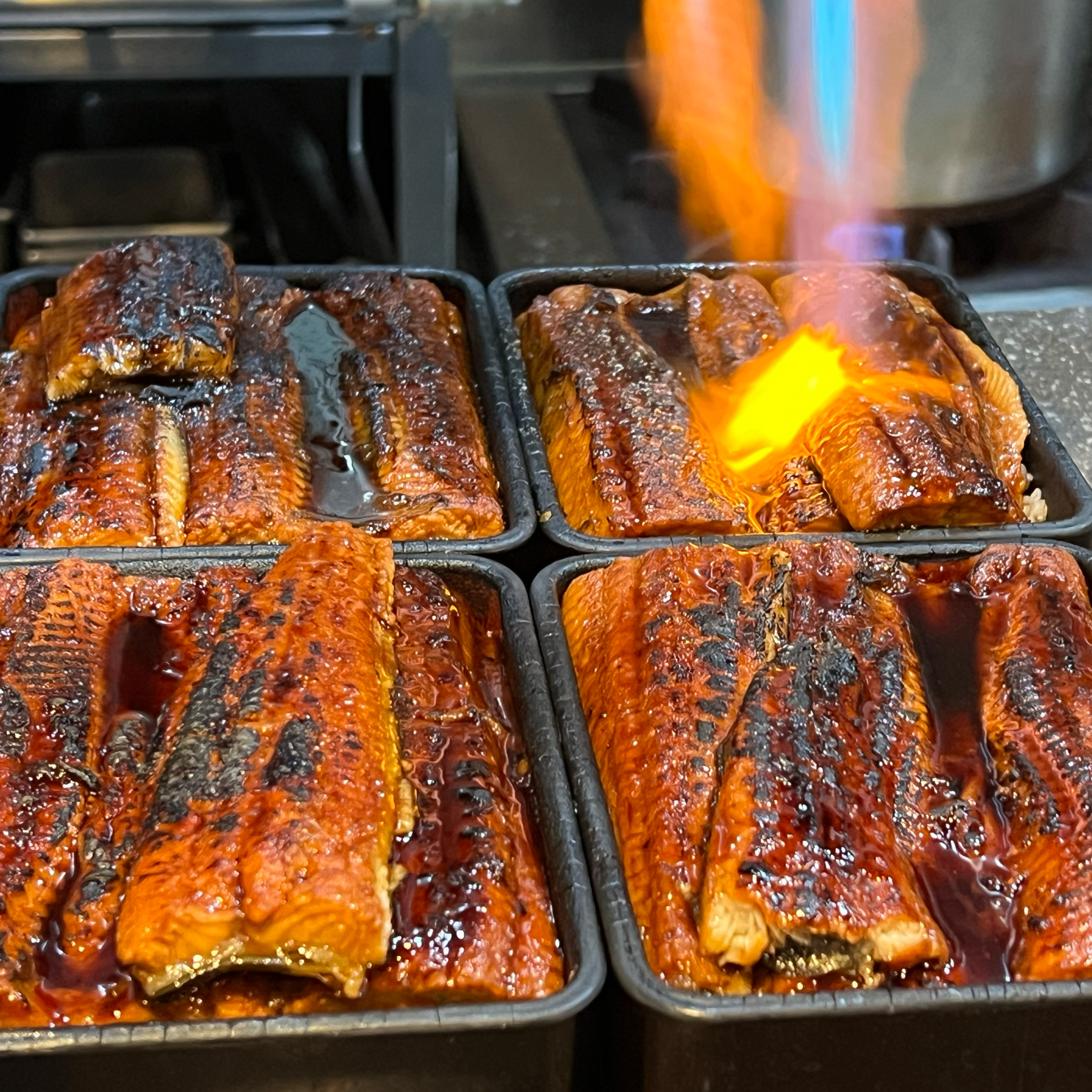 [여의도 맛집 타마] 직접 가본 로컬 리뷰