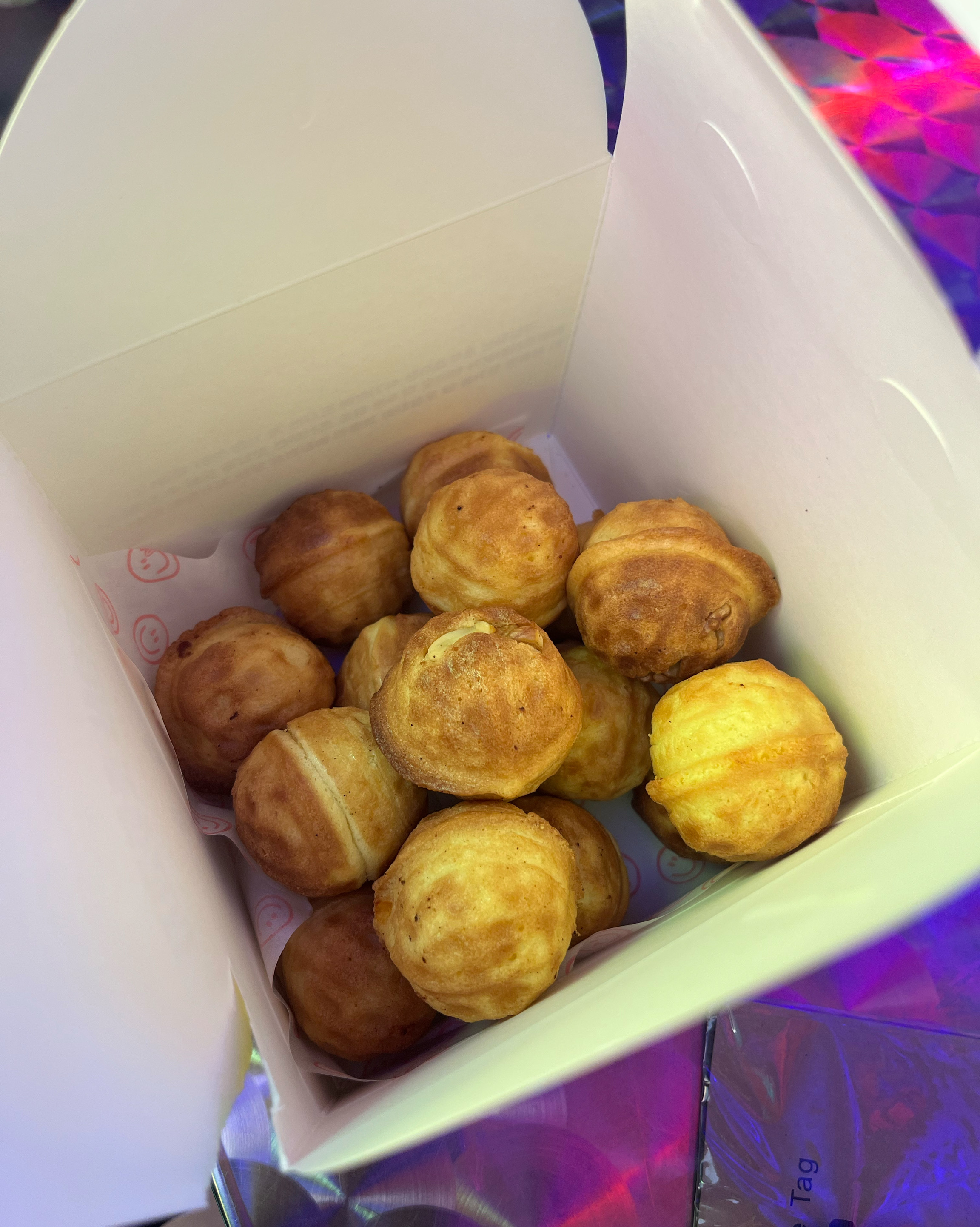 [을왕리 맛집 불란서다방] 직접 가본 로컬 리뷰