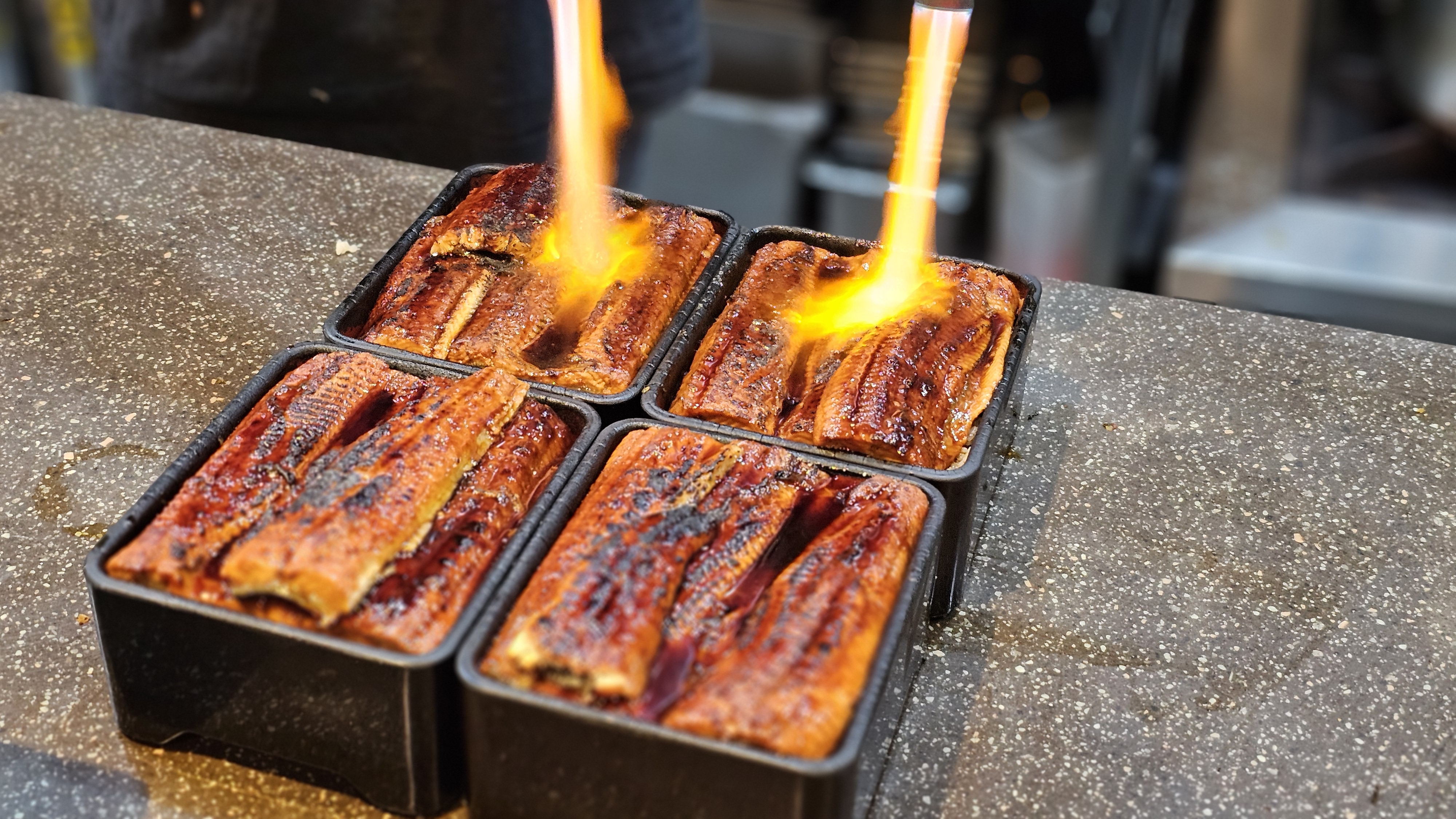 [여의도 맛집 타마] 직접 가본 로컬 리뷰