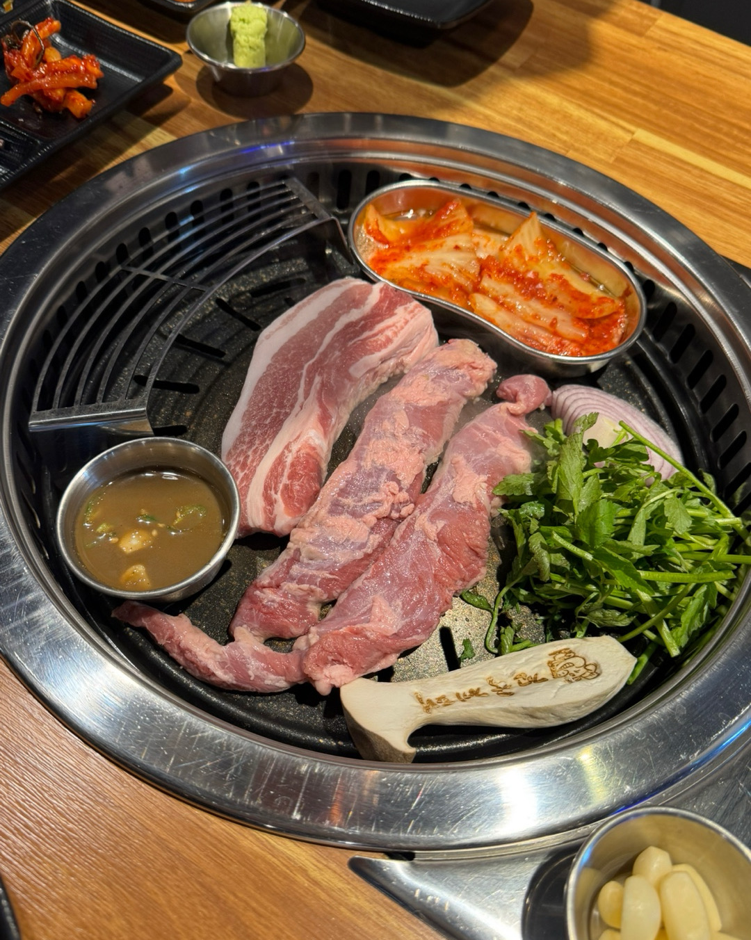 [천안 맛집 전국제패] 직접 가본 로컬 리뷰