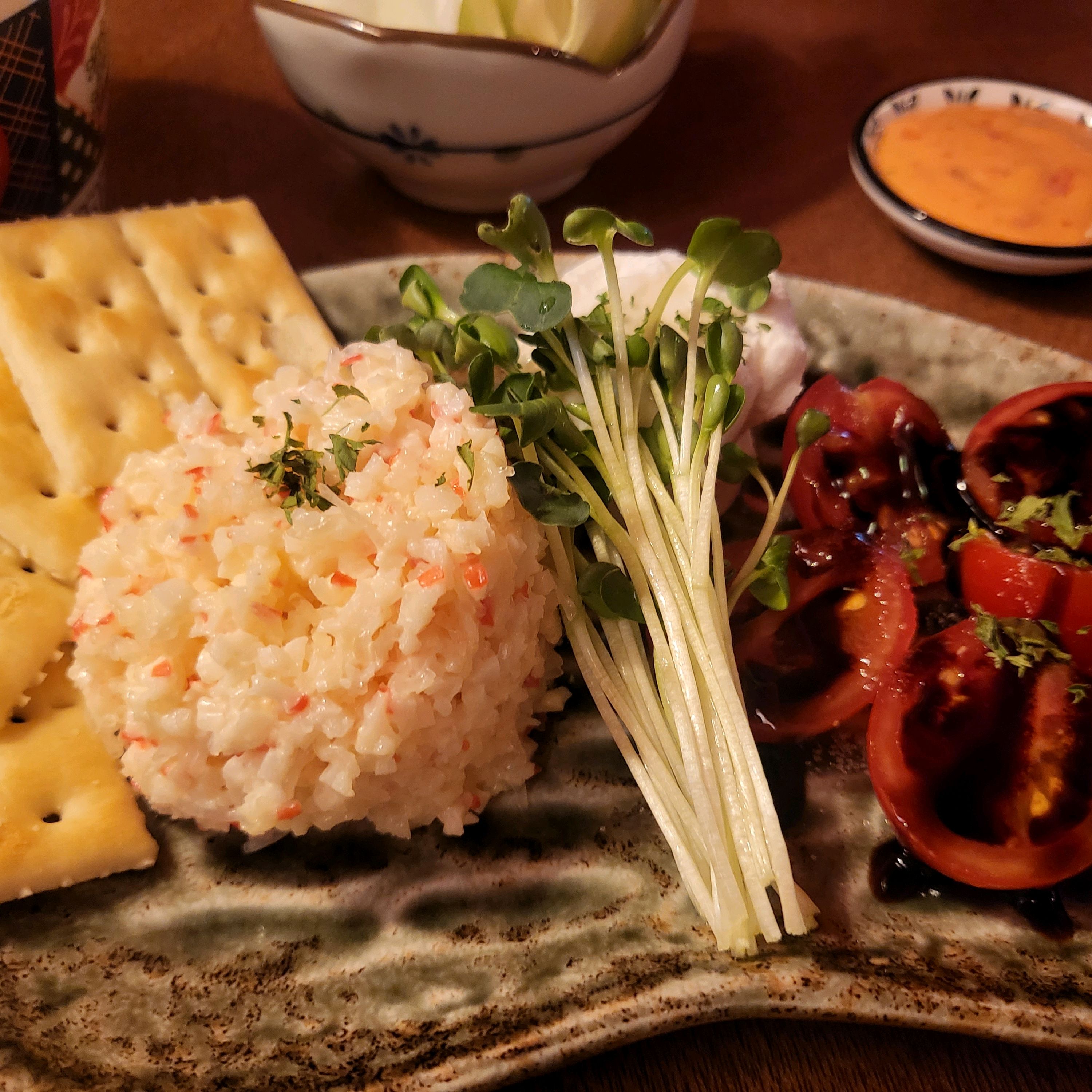 [천안 맛집 숯토리 천안두정점] 직접 가본 로컬 리뷰