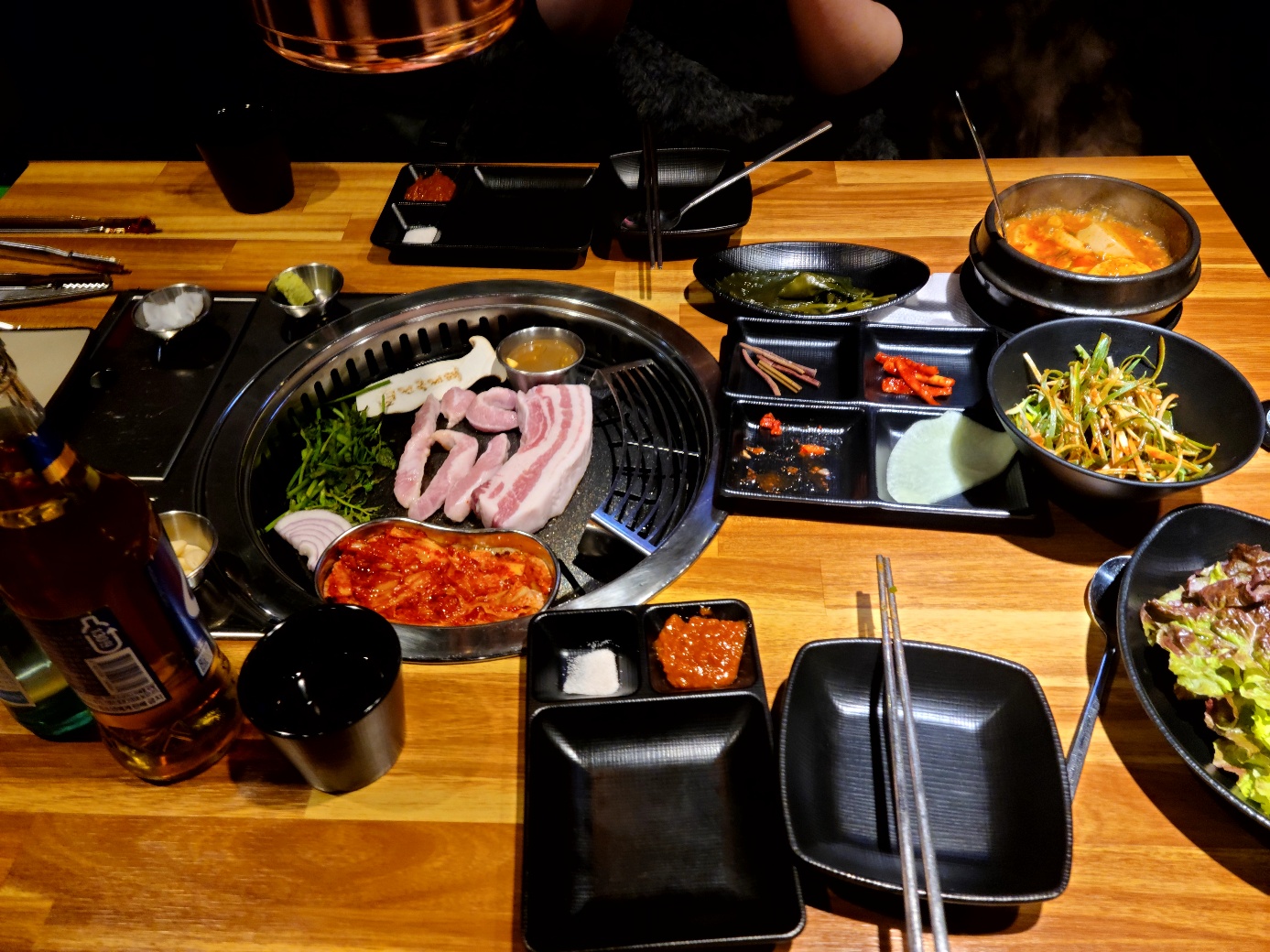 [천안 맛집 전국제패] 직접 가본 로컬 리뷰