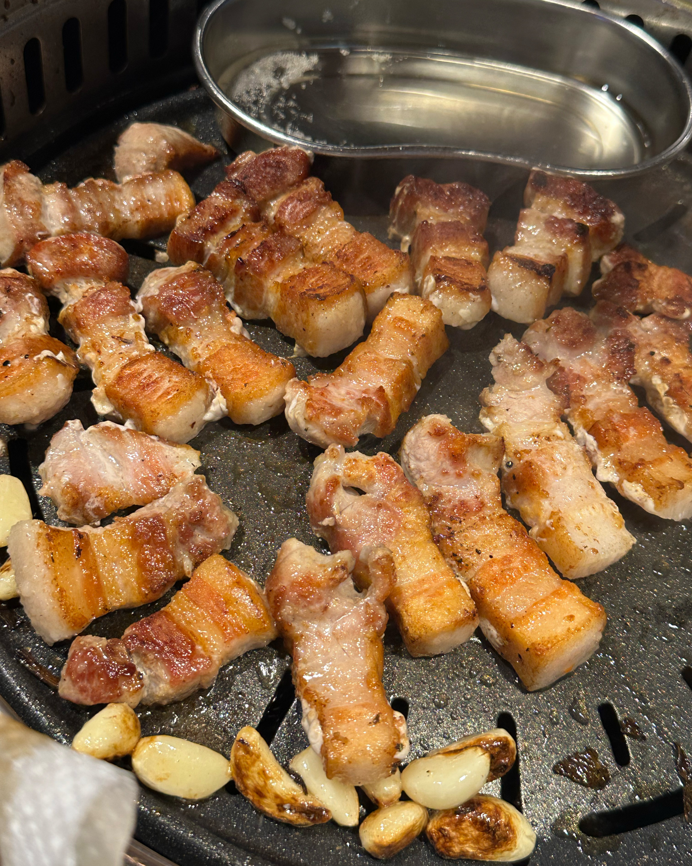 [천안 맛집 전국제패] 직접 가본 로컬 리뷰