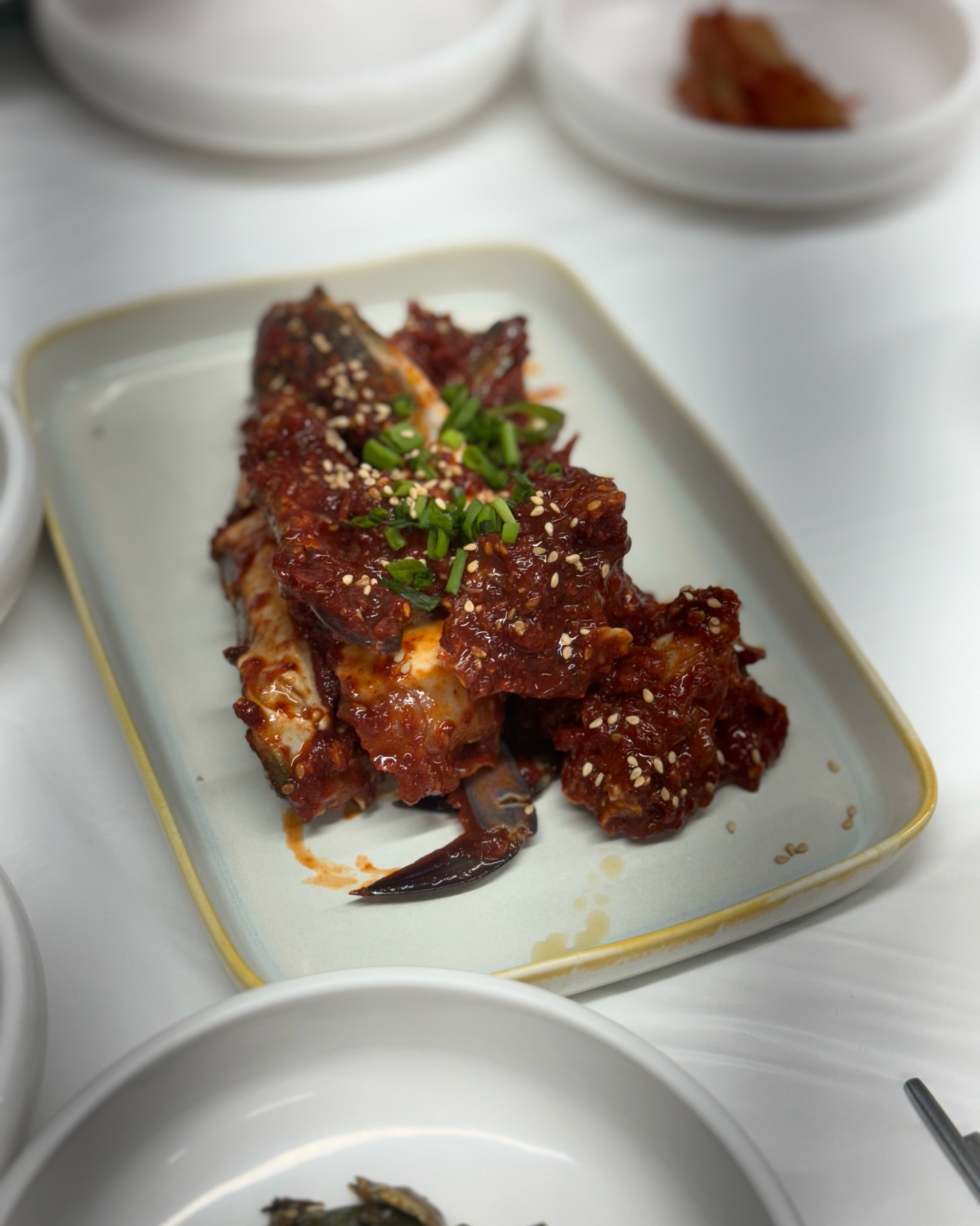 [여수 맛집 명품맛집] 직접 가본 로컬 리뷰