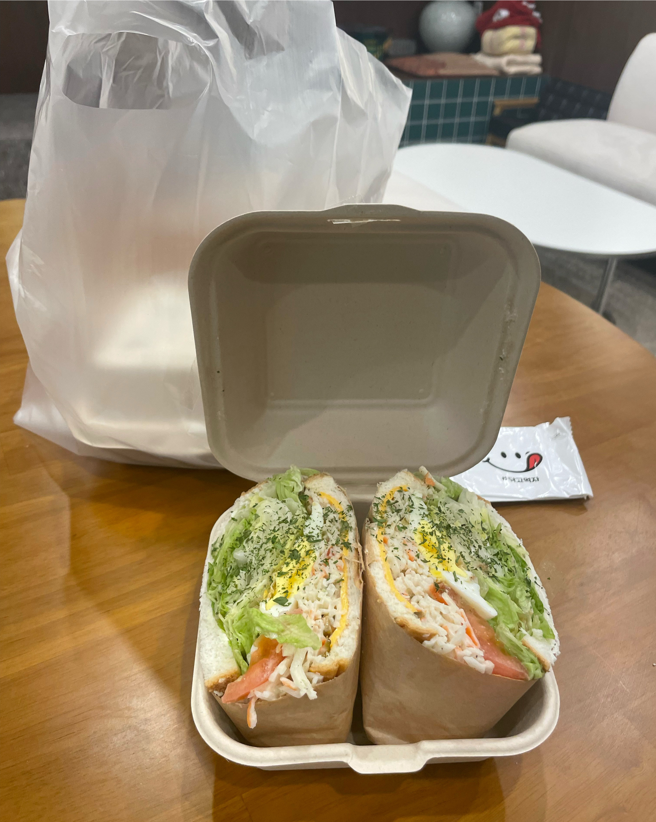 읍천리382삼척점 이미지