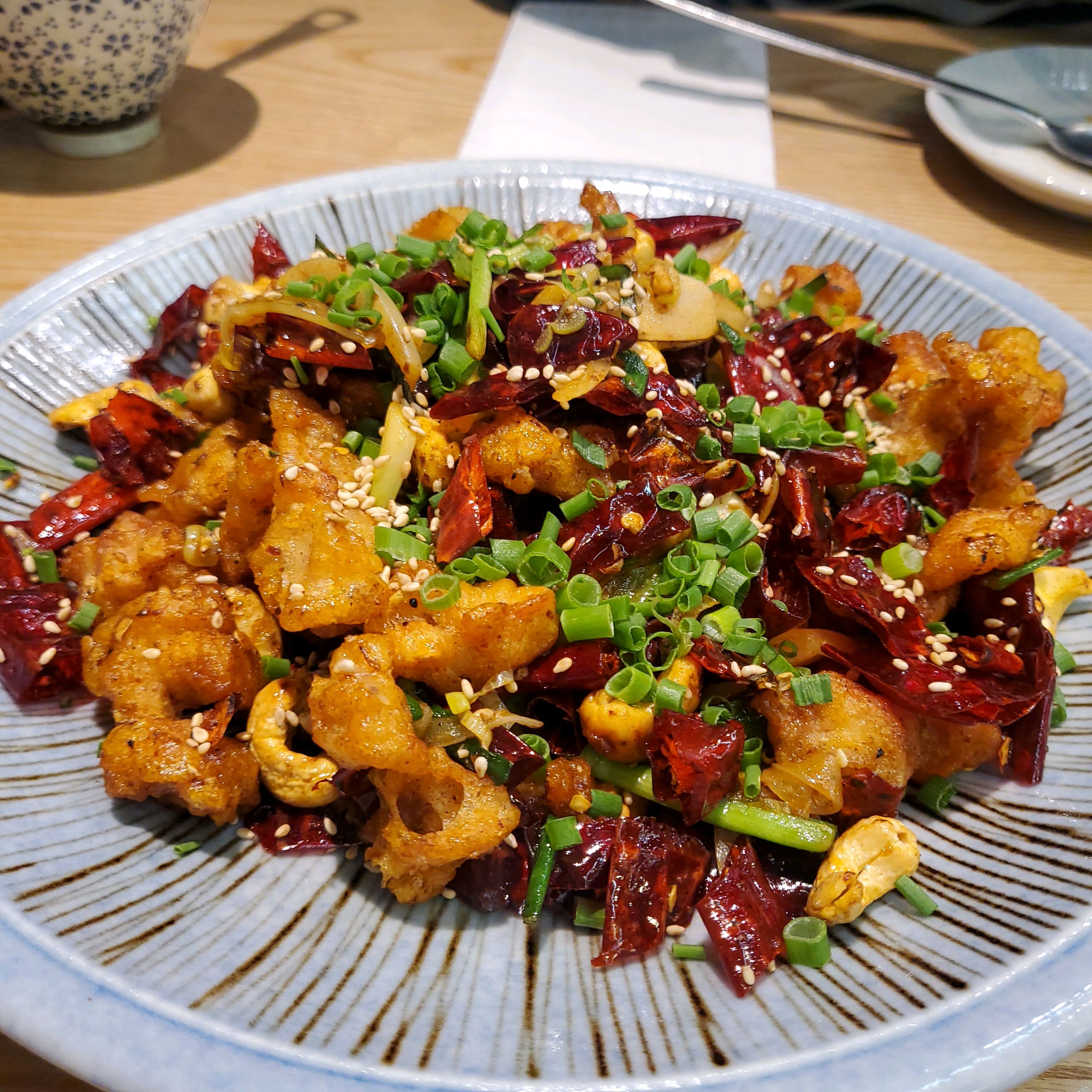 미금역 맛집 강남소관 내돈내산 최신리뷰