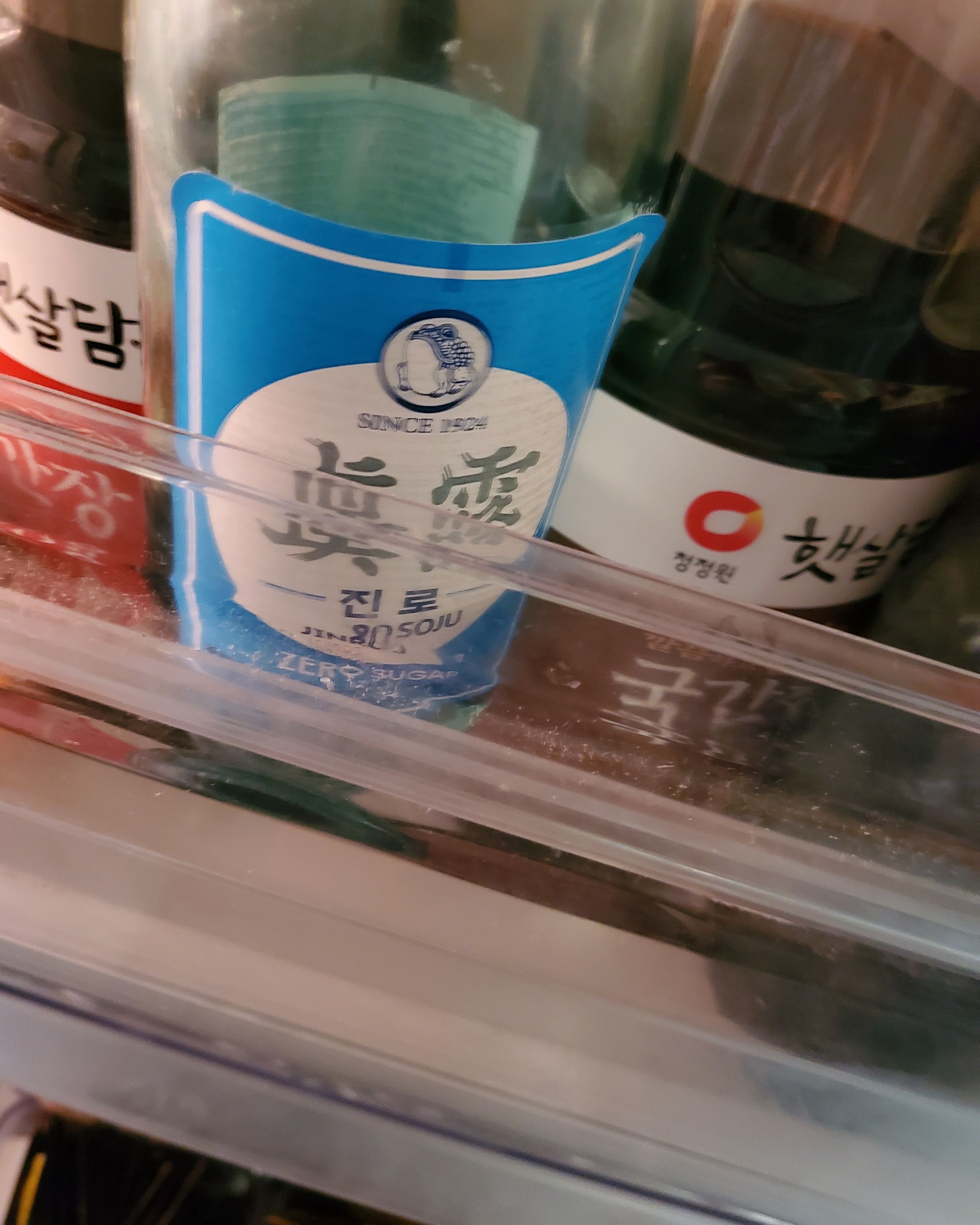신랑과 아들 둘이 명륜진사갈비가서 실컷먹고 왔다네요 ㅋ - 광명사거리 맛집 명륜진사갈비 광명사거리점