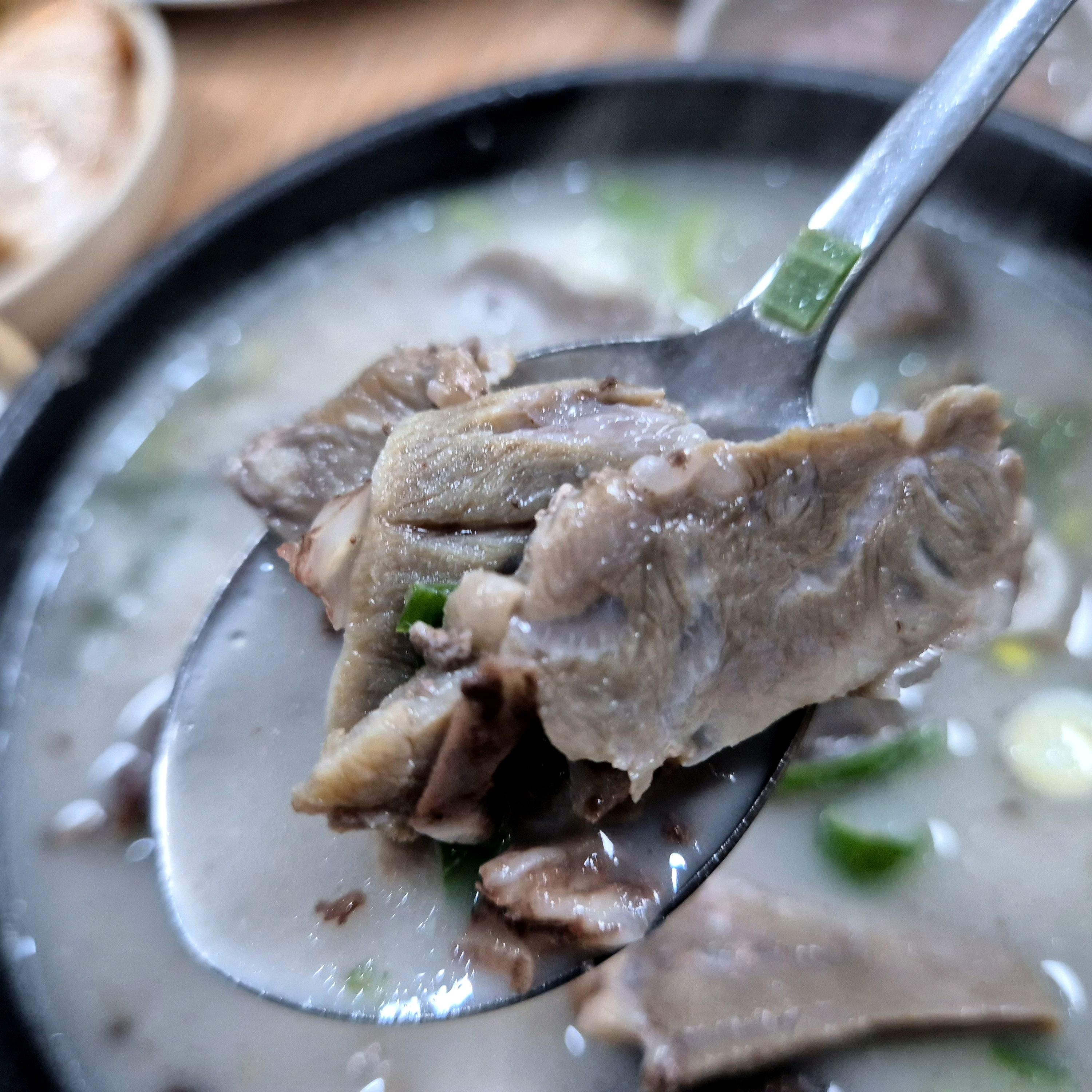 [천안 맛집 청화집] 직접 가본 로컬 리뷰