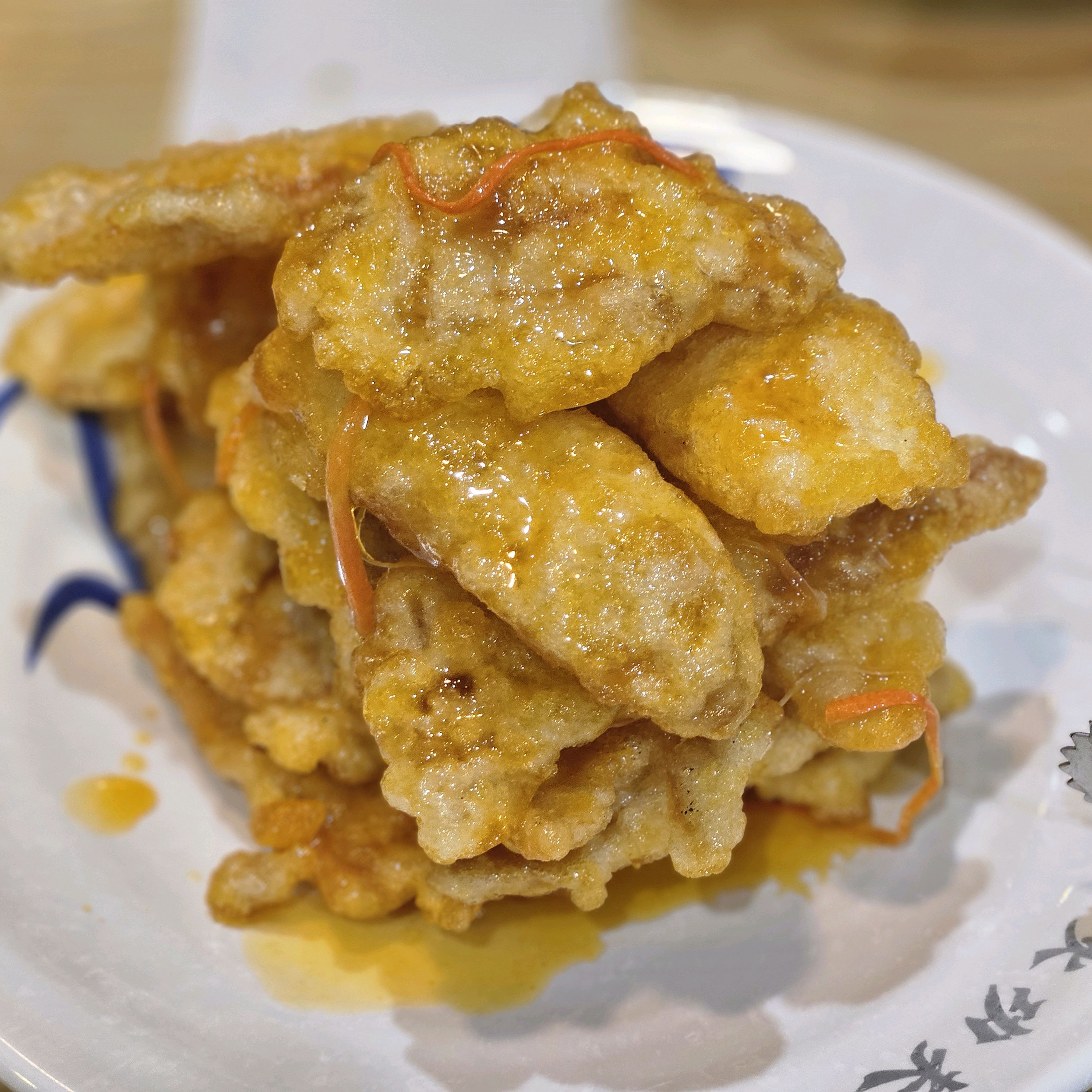 미금역 맛집 하이룽마라탕 내돈내산 최신리뷰