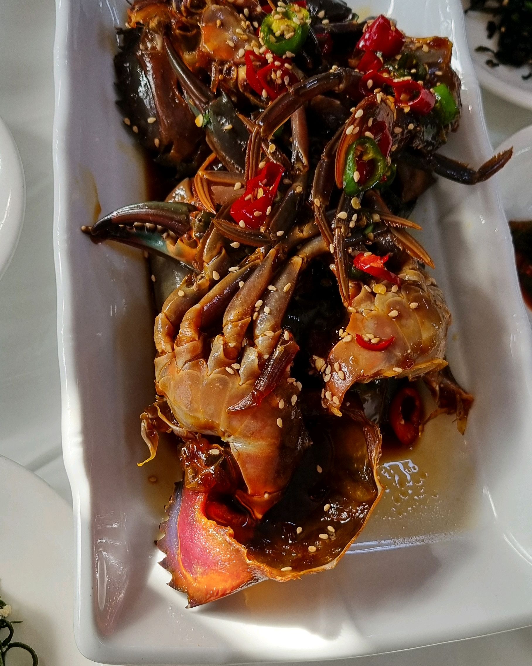 [여수 맛집 명품맛집] 직접 가본 로컬 리뷰