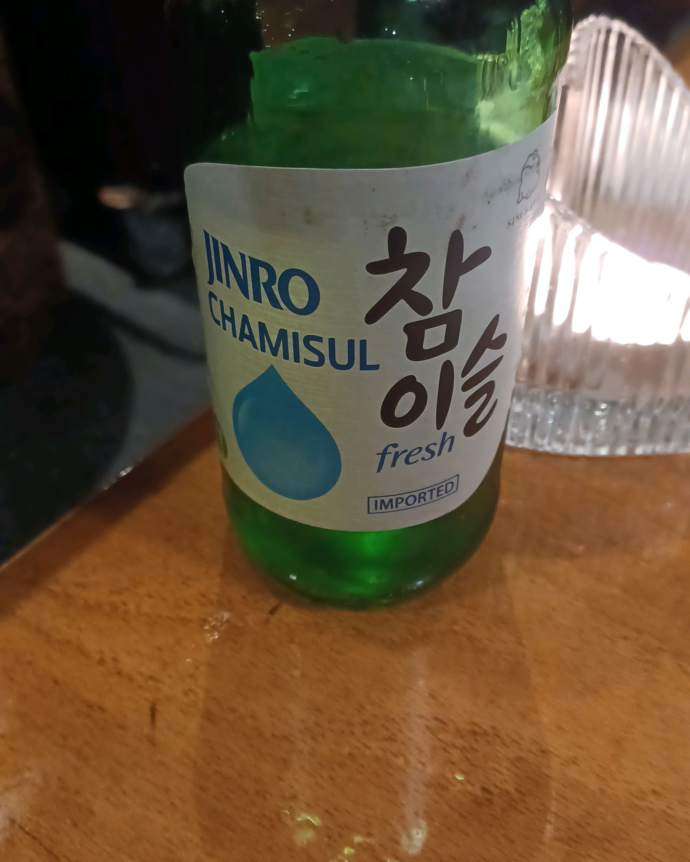 미금역 맛집 새마을식당 미금역점 내돈내산 감동리뷰