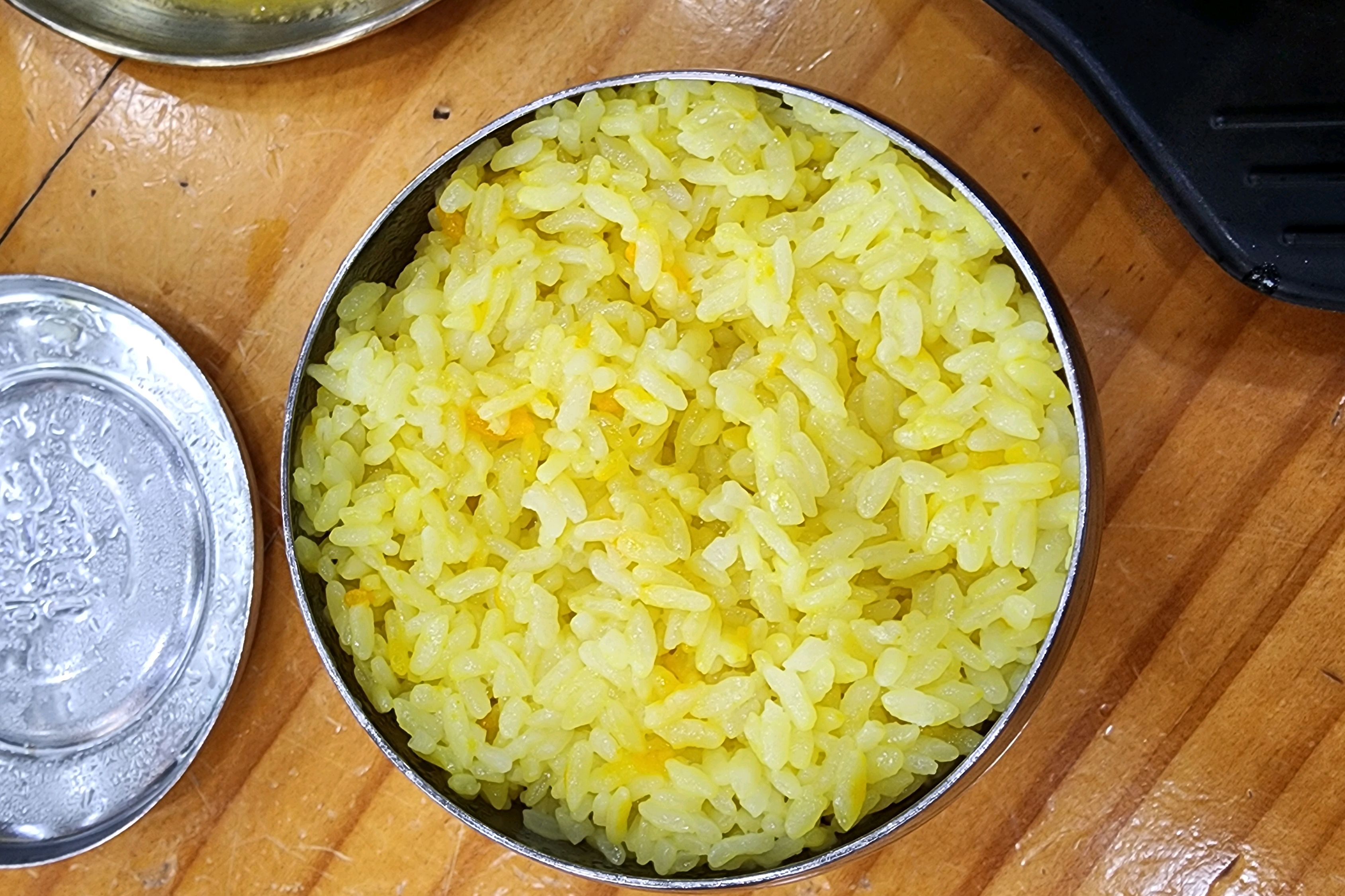 추어탕 너무 맛있고 반찬 잘나오고 - 안양 맛집 추오정남원추어탕 안양석수점