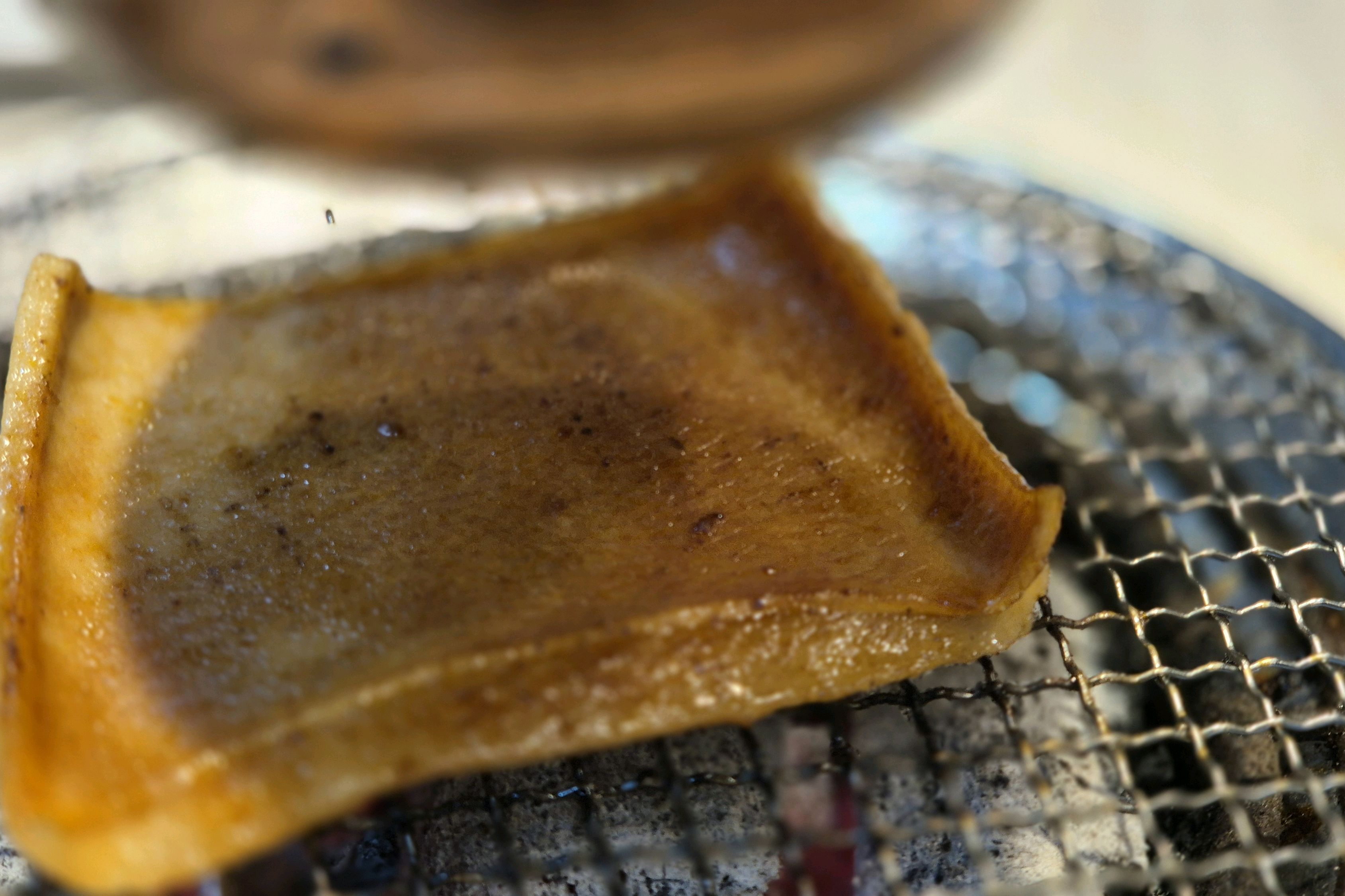 역시 명륜진사. 고기 질도 나쁘지 않고 이가격에 마음껏 먹을수 있다니 - 옥길동 맛집 명륜진사갈비 부천옥길점