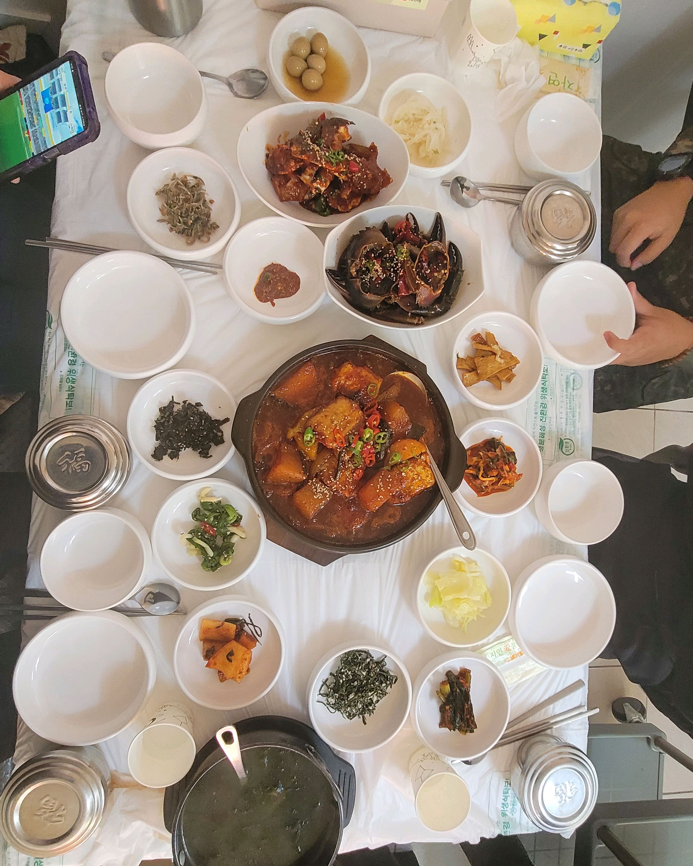 [여수 맛집 명품맛집] 직접 가본 로컬 리뷰