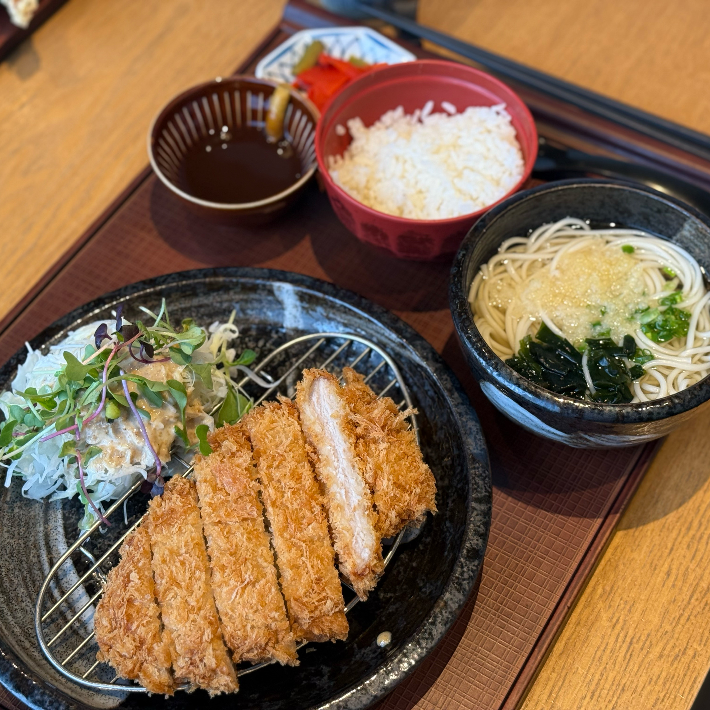  잠실역 롯데타워 일식당 진가와 롯데월드몰점