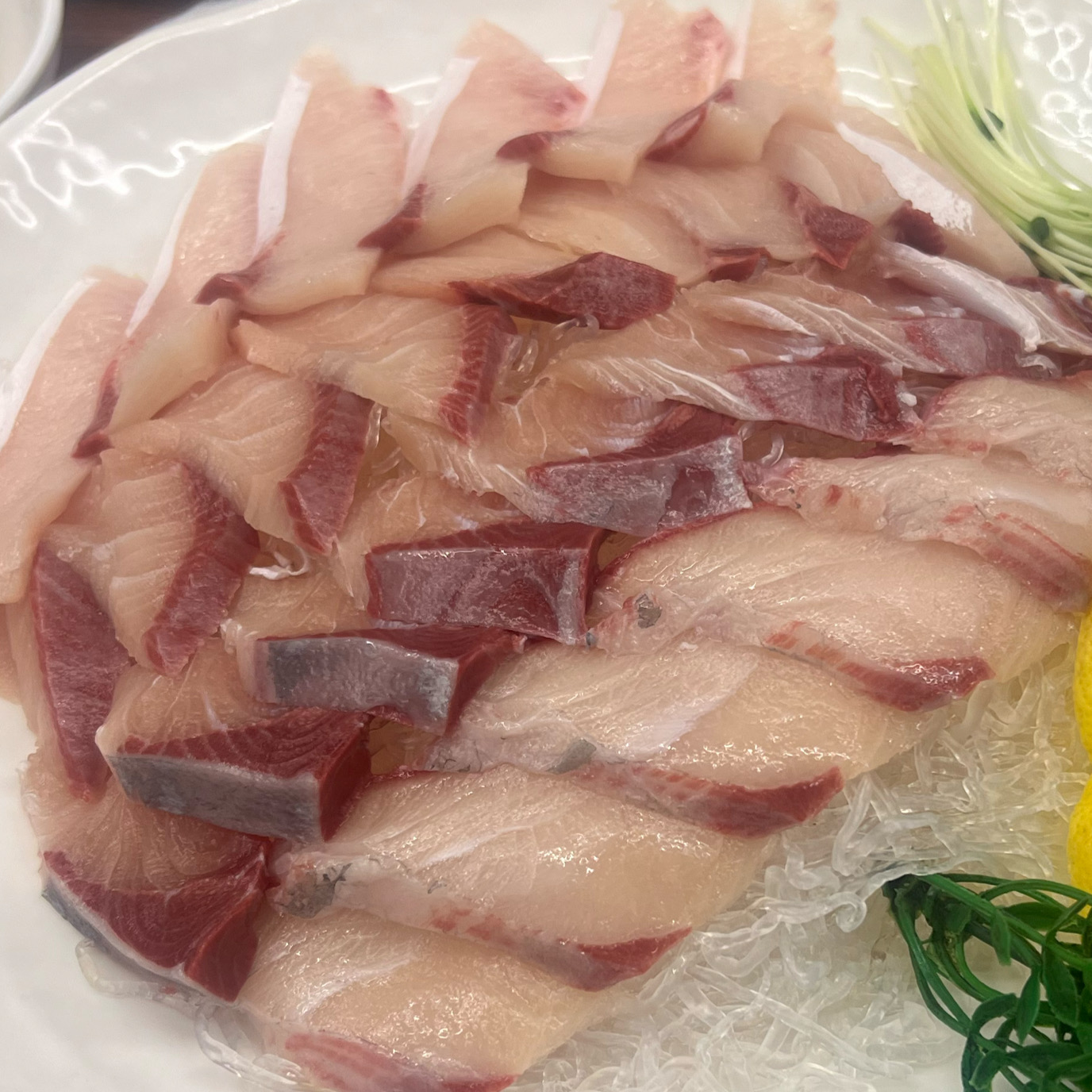 미금역 맛집 그집수산 내돈내산 방문리뷰