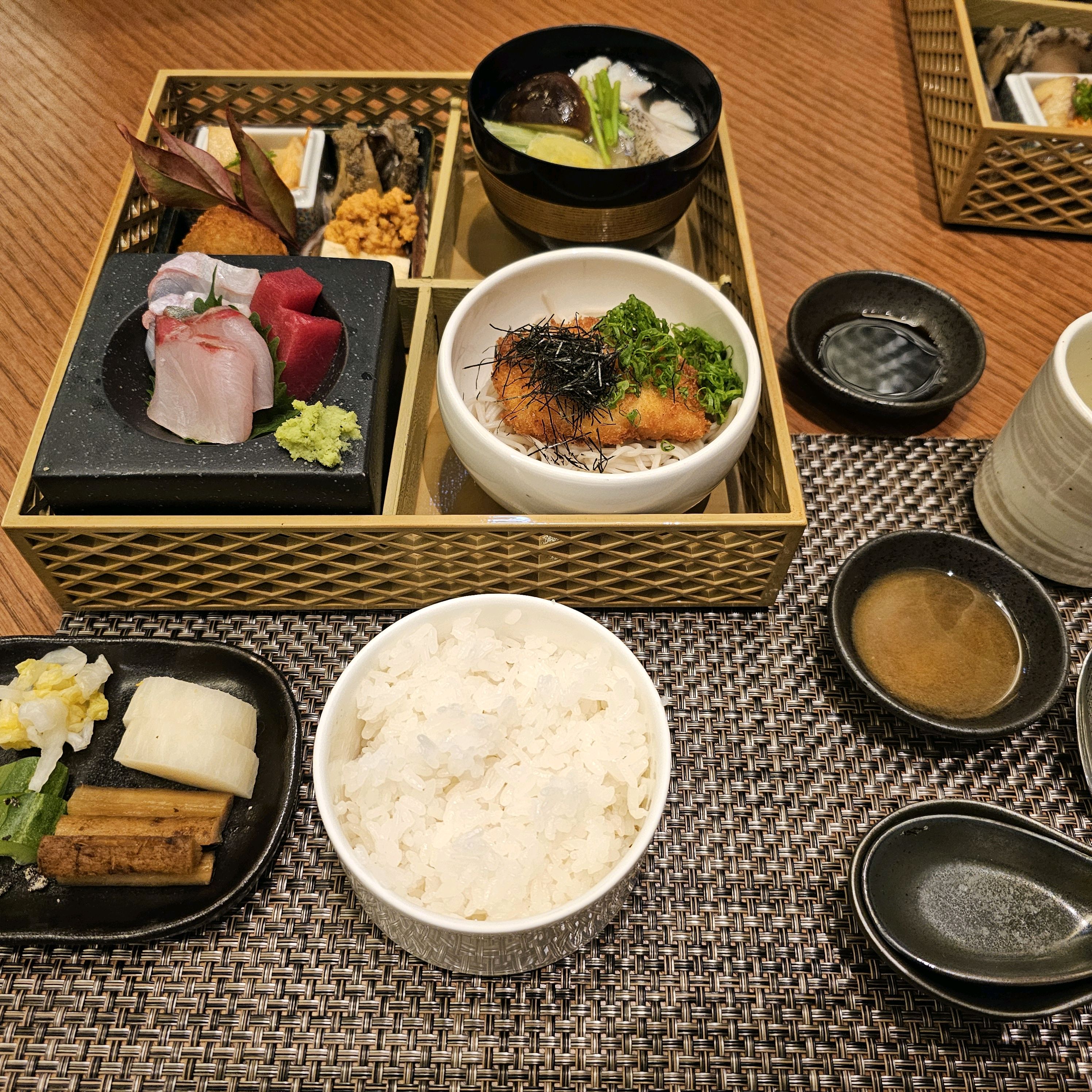 [을왕리 맛집 미나기] 직접 가본 로컬 리뷰