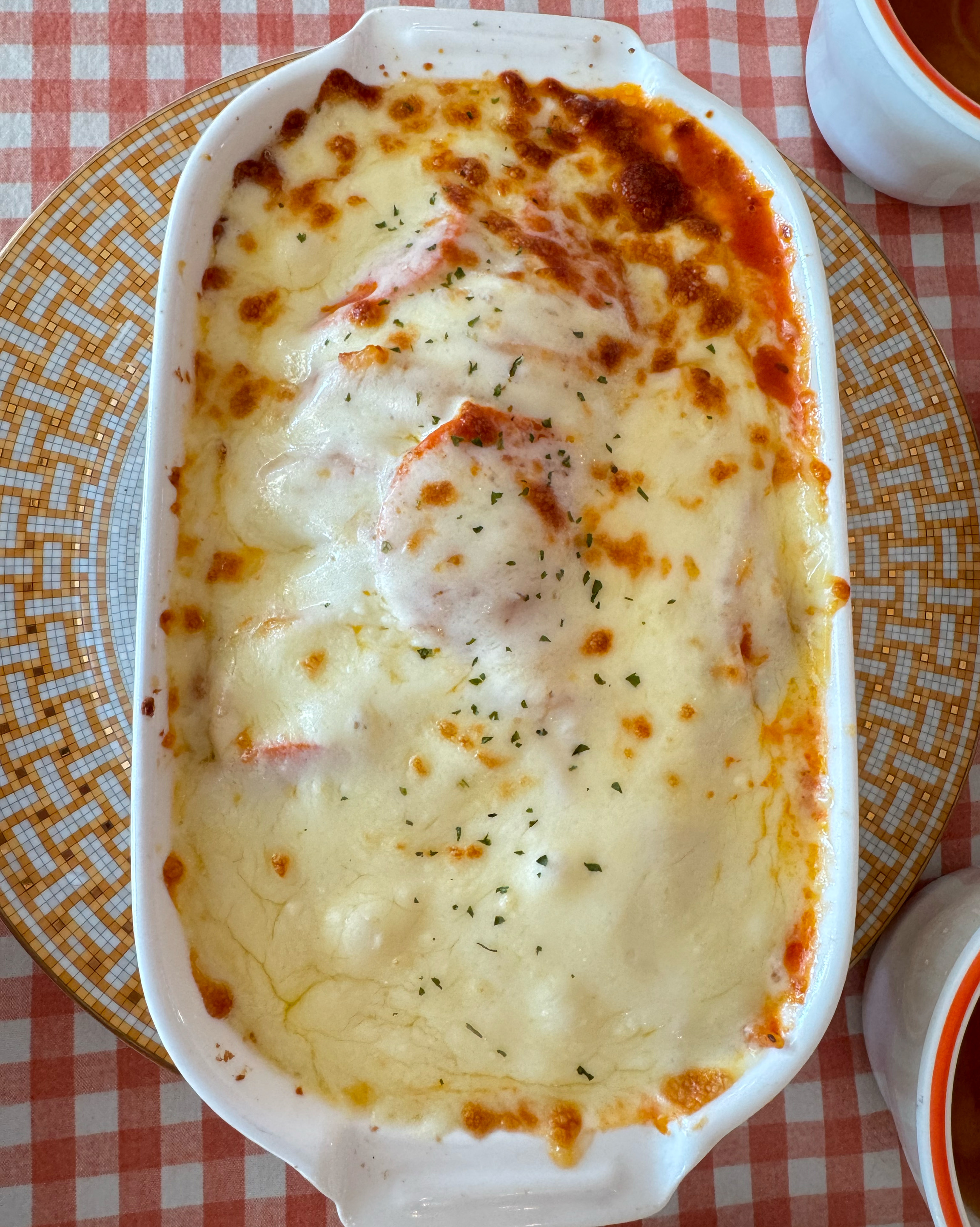 [여수 맛집 경양분식 여수웅천점] 직접 가본 로컬 리뷰