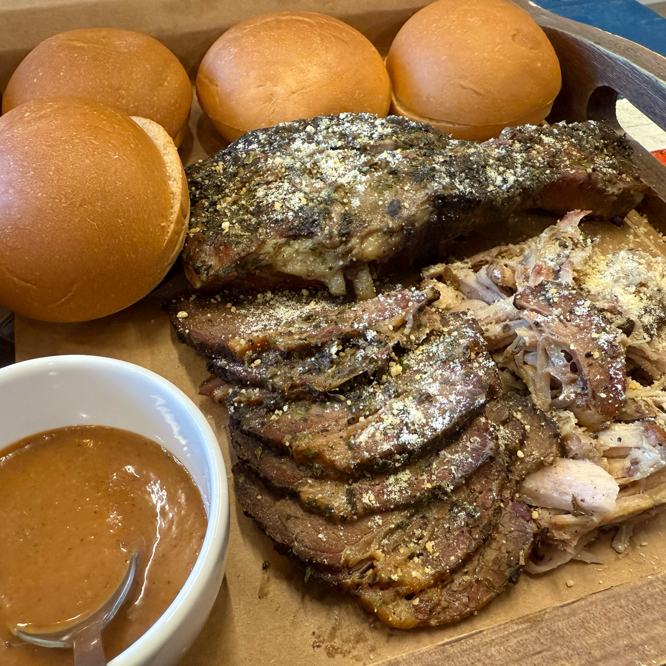[동해 맛집 엉클맘] 직접 가본 로컬 리뷰